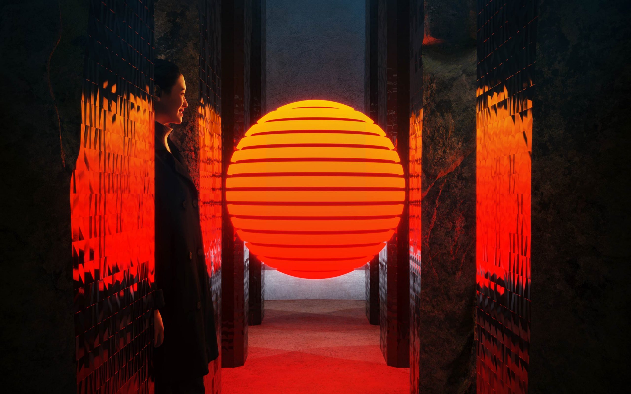 Manhattanhenge-Haberdashery-02_002_a-slideshow