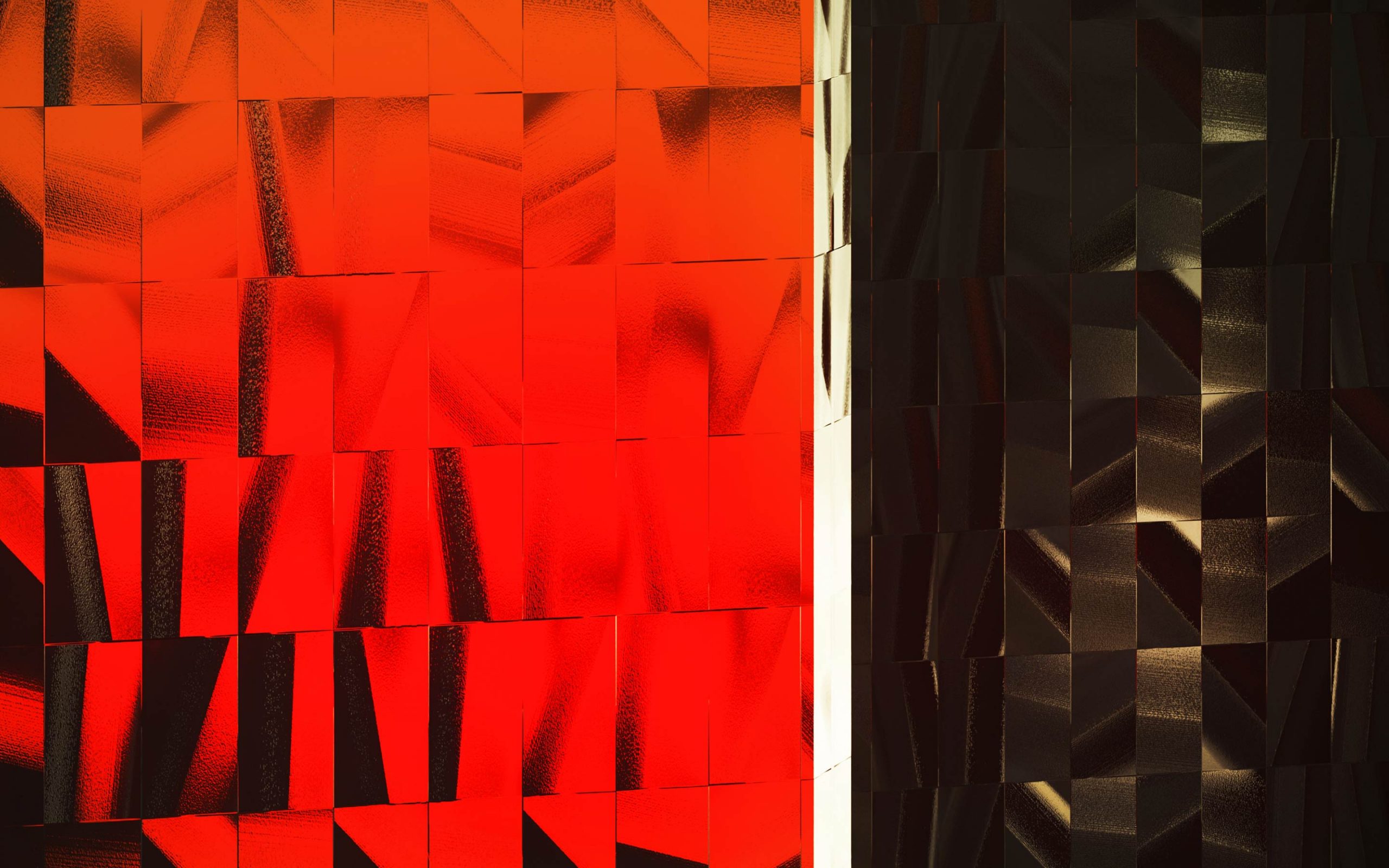 Manhattanhenge-Haberdashery-04_001_a-slideshow