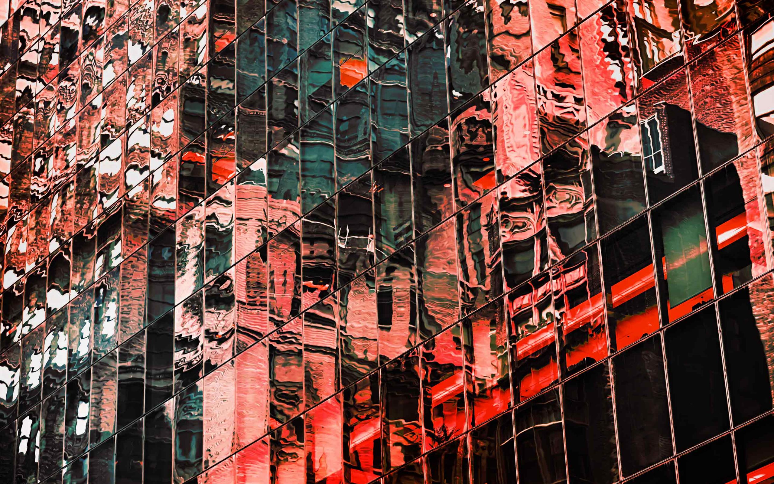 Manhattanhenge-inspiration-Haberdashery-131736028_G1-slideshow