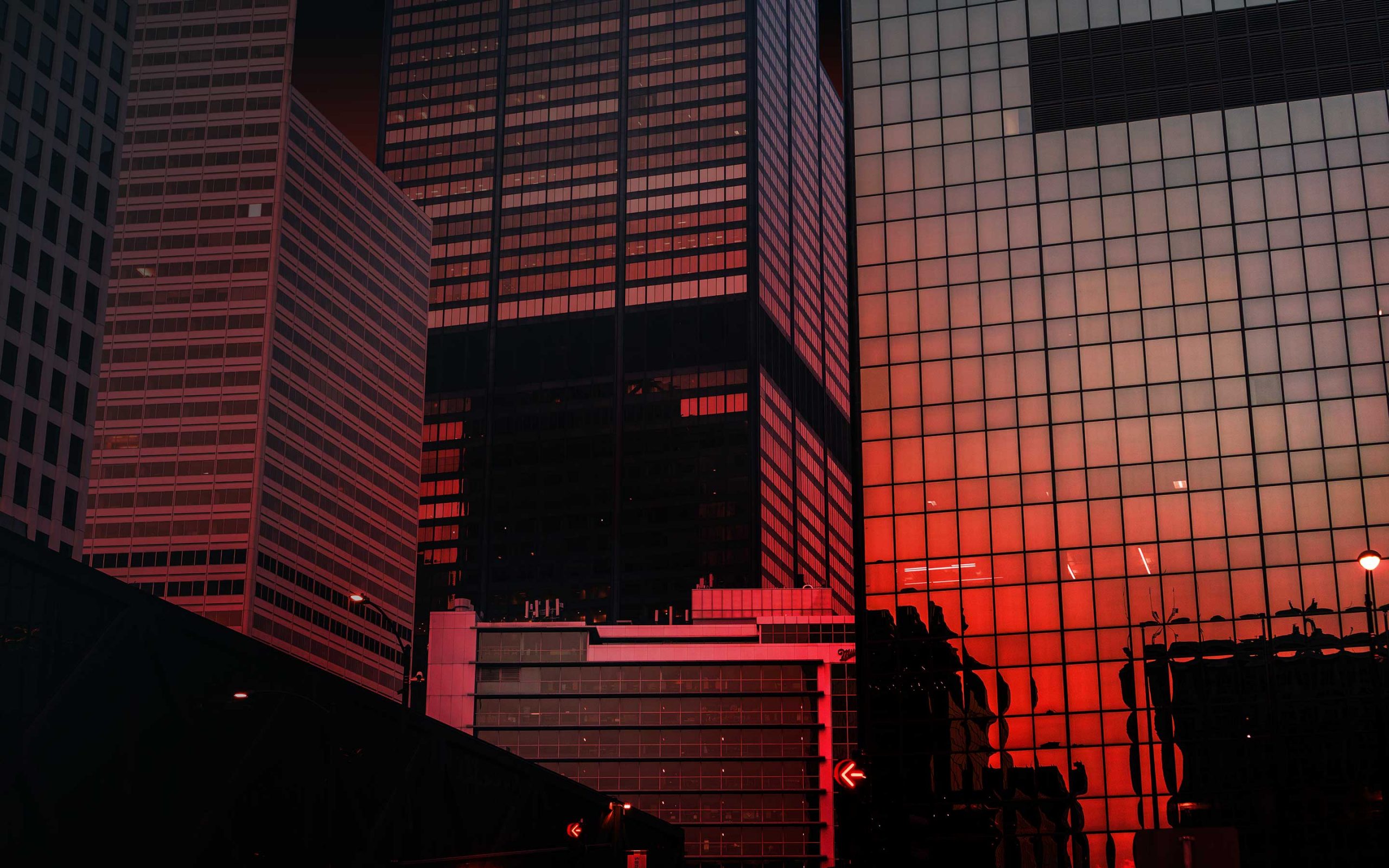 Manhattanhenge-inspiration-Haberdashery-228905075_G1-slideshow