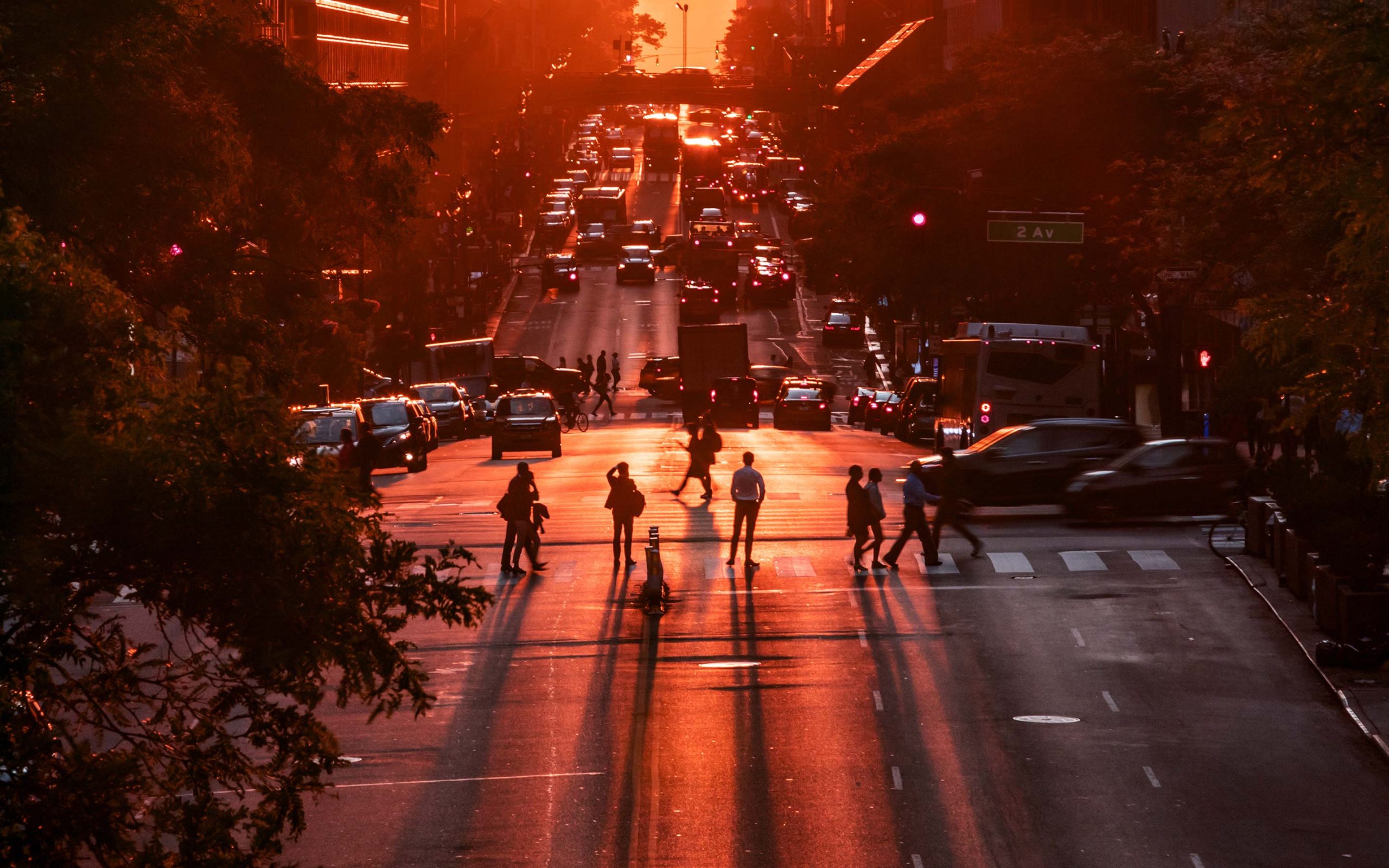 Manhattanhenge-inspiration-Haberdashery-254308635_G1-slideshow