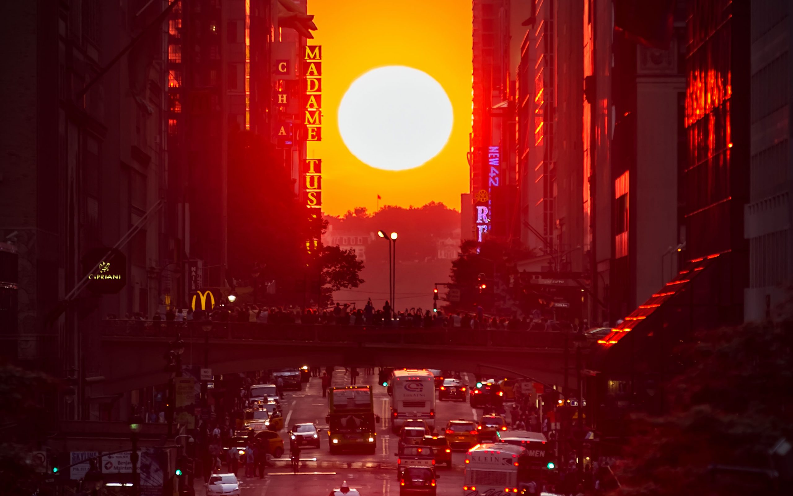 Manhattanhenge-inspiration-Haberdashery-67606741_G1-slideshow