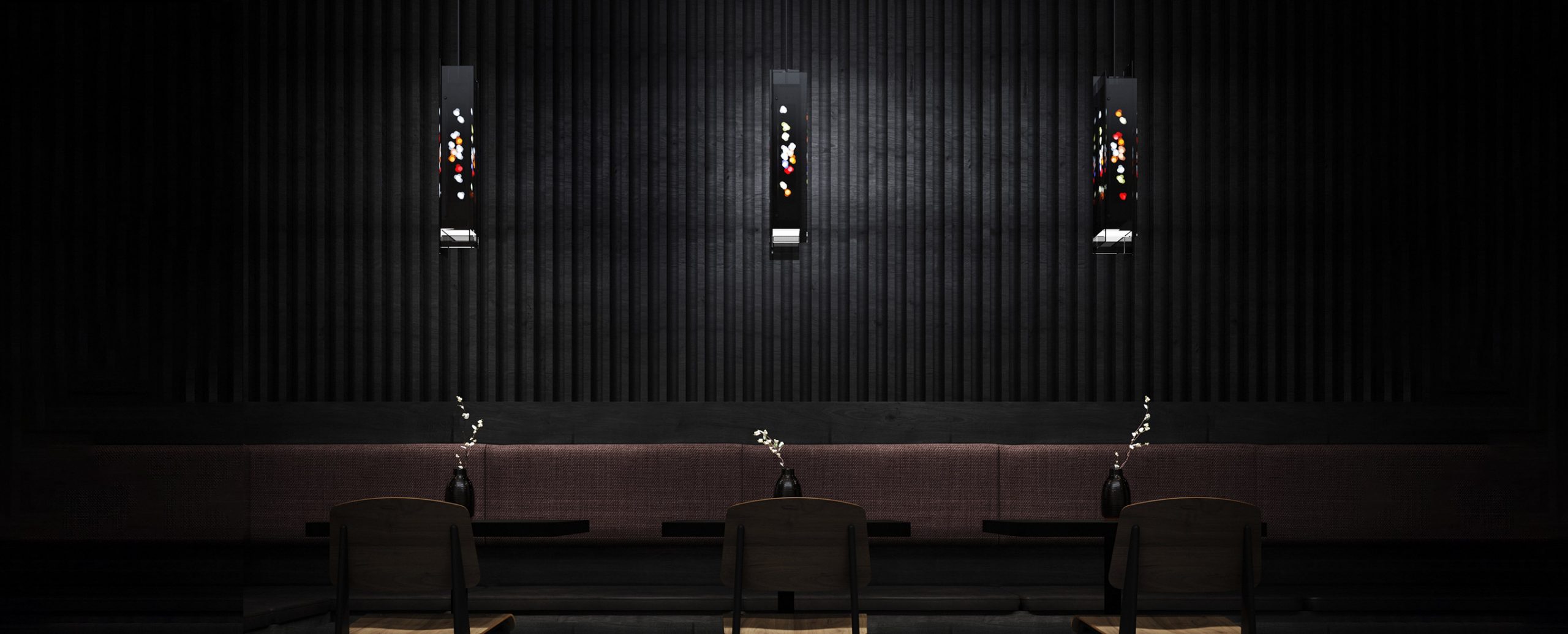 08-Evoke-haberdashery-w-banner