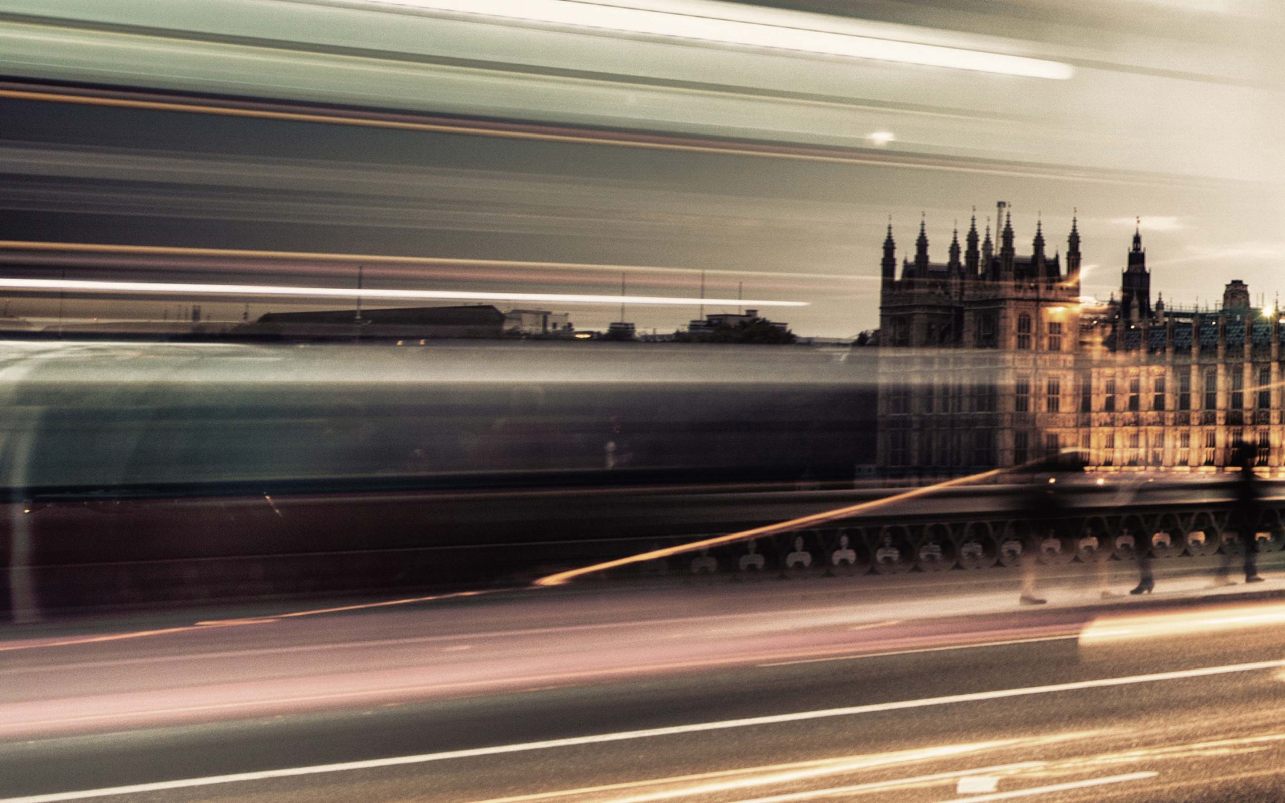 Flux-inspiration-Haberdashery-slideshow-2880x1880