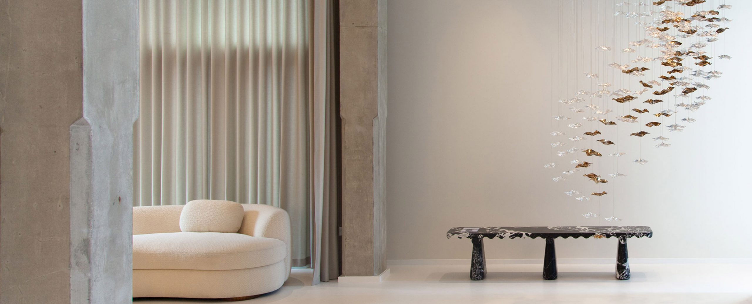 Haberdashery-showroom-banner