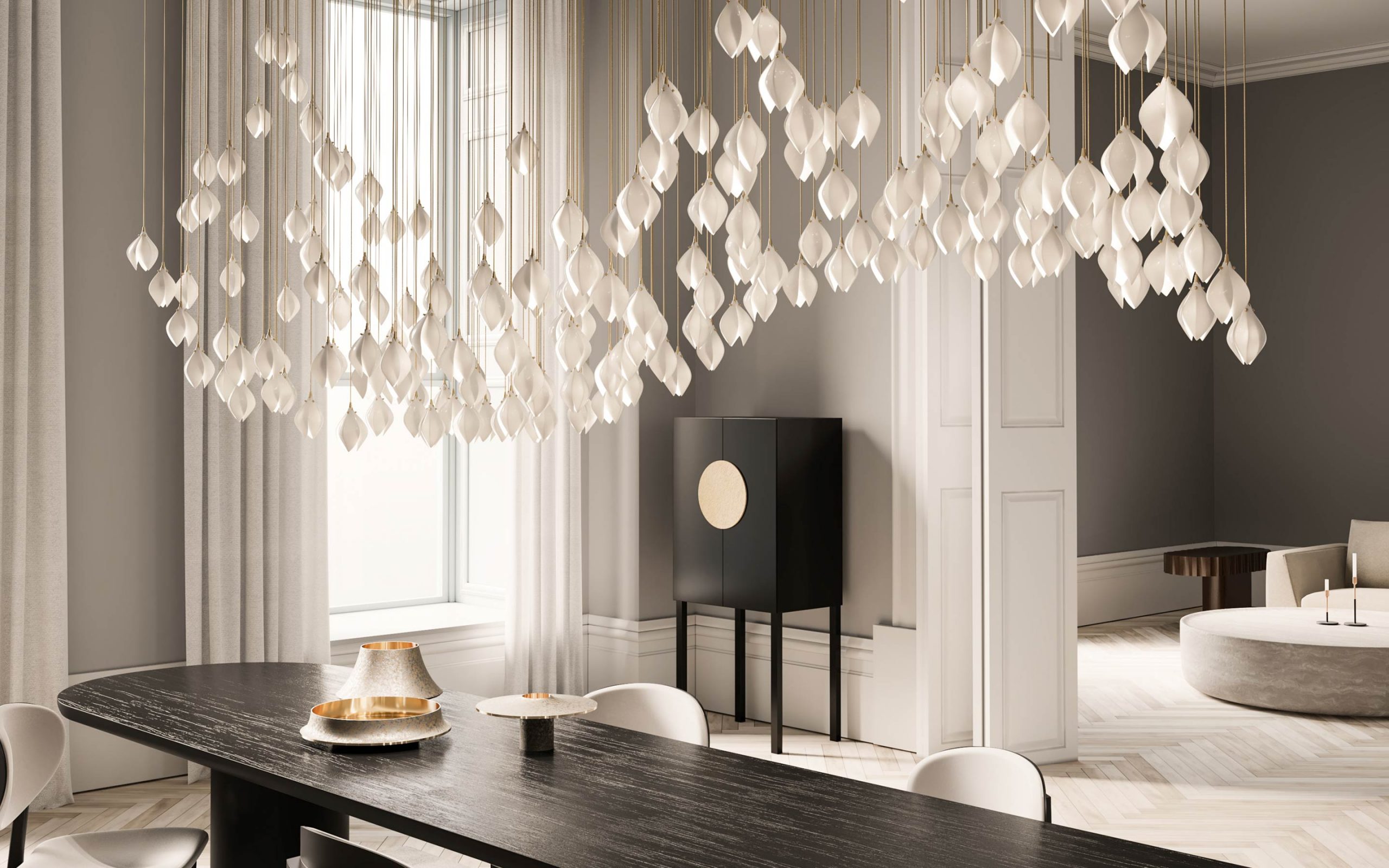 Bloom-rectangles-haberdashery-slideshow-1