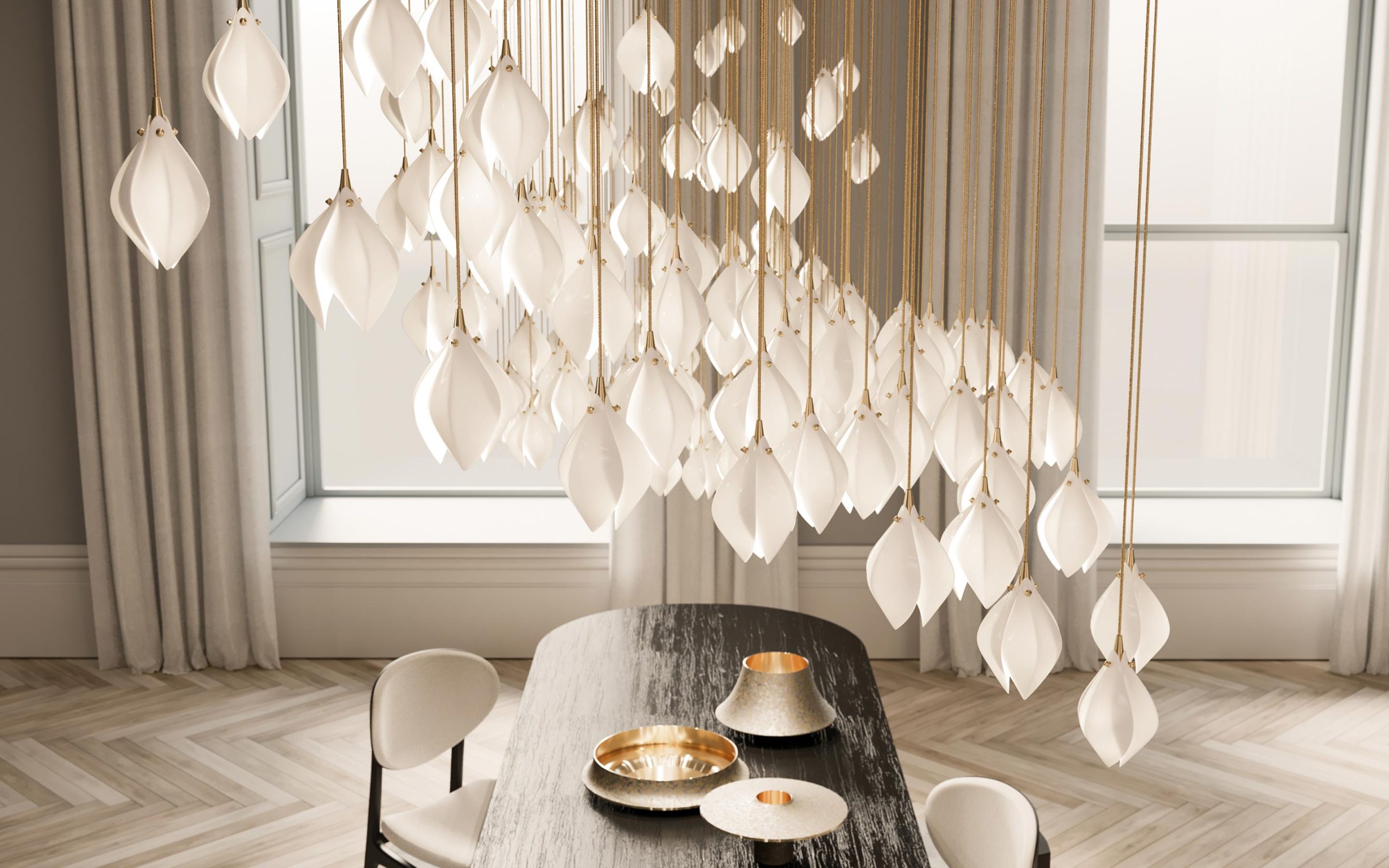 Bloom-rectangles-haberdashery-slideshow-2