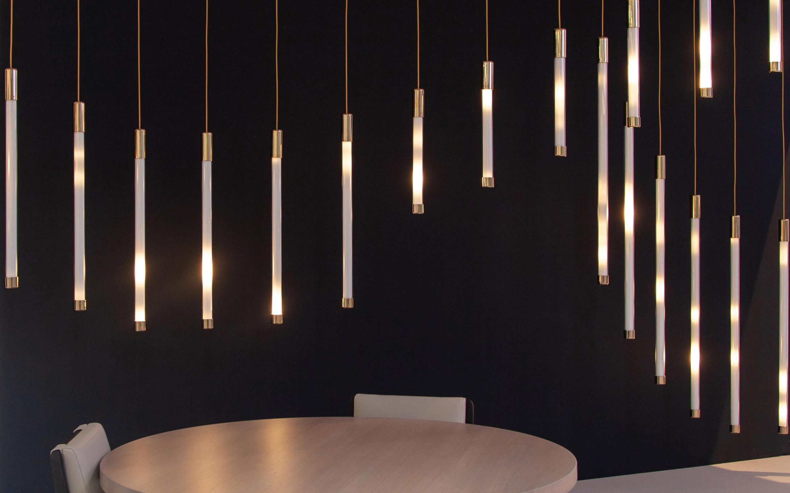 Flux-custom-Haberdashery-4040-slideshow