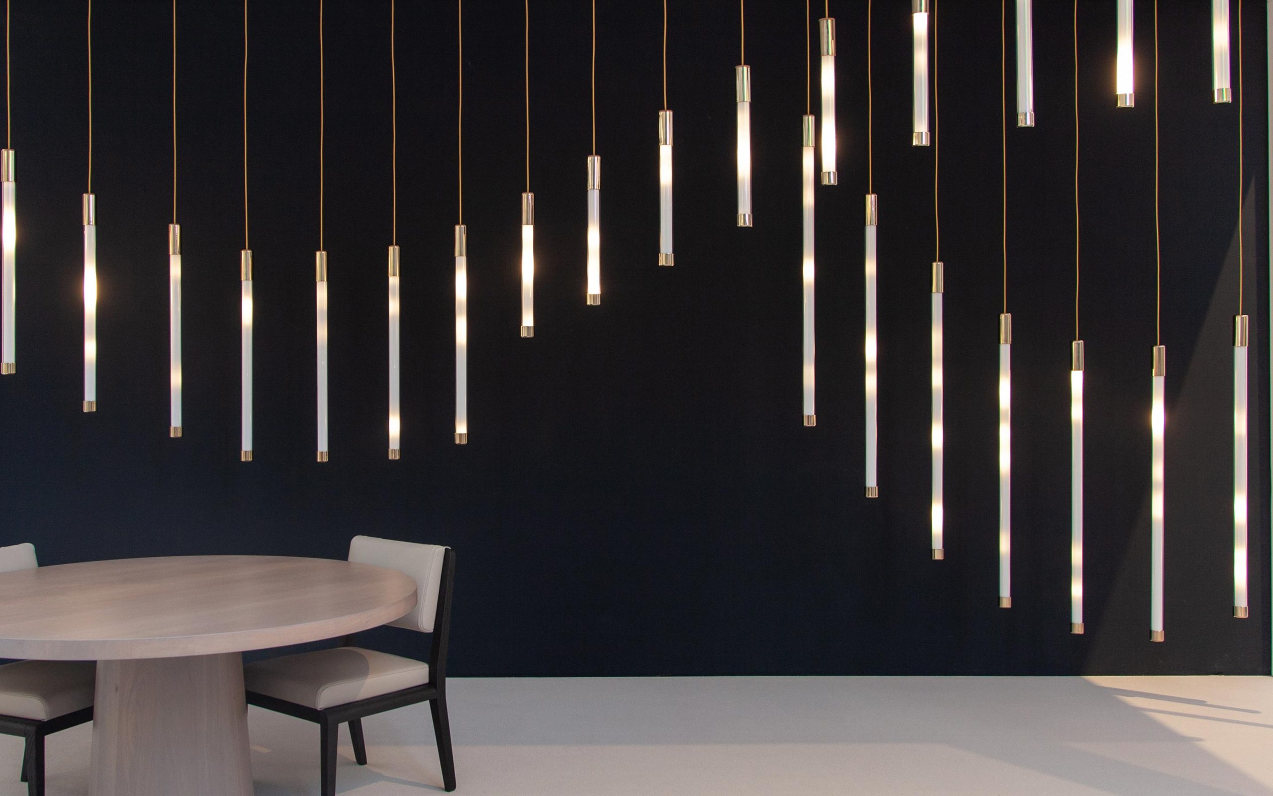 Flux-custom-Haberdashery-4046-slideshow