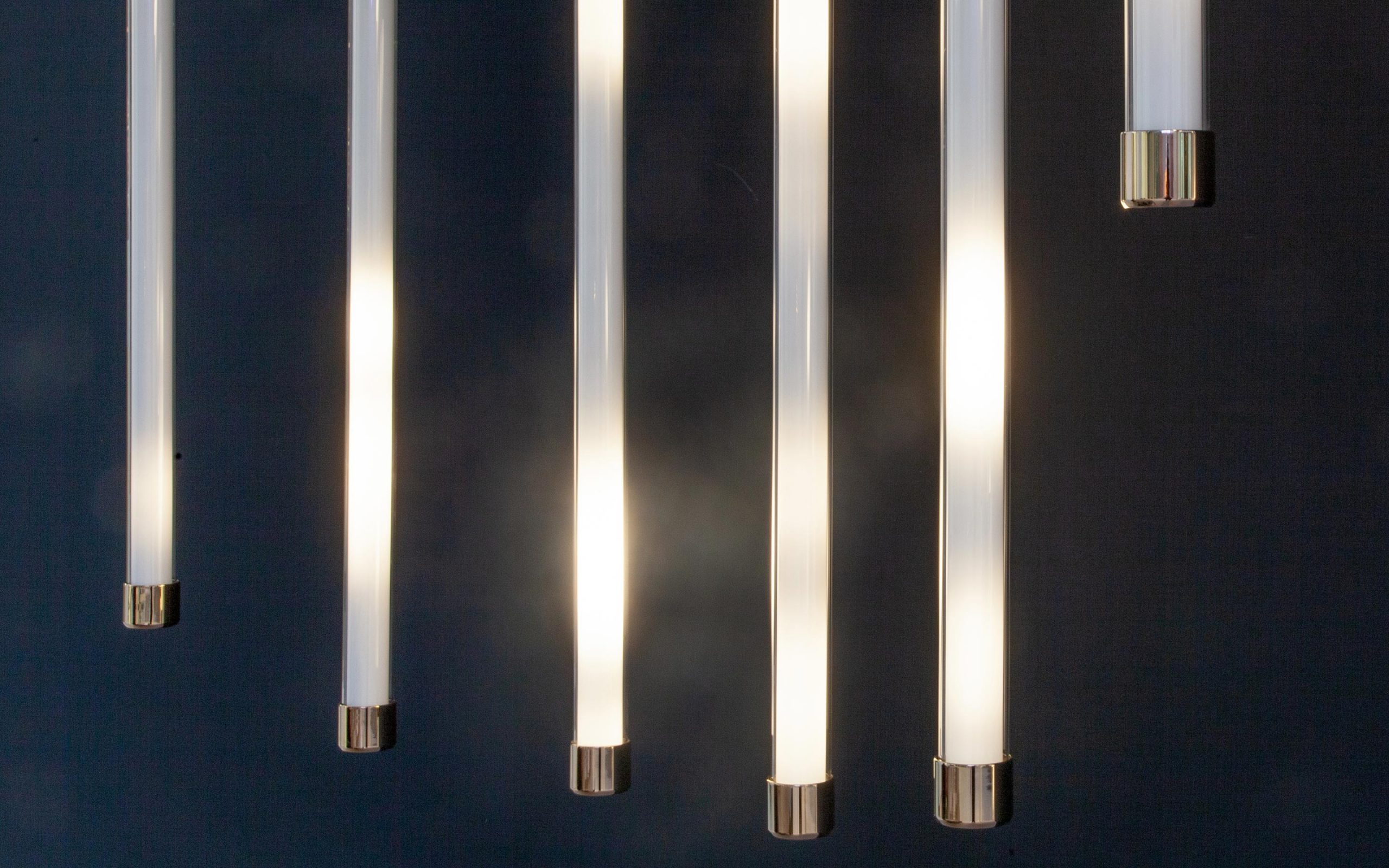 Flux-custom-Haberdashery-4048-slideshow