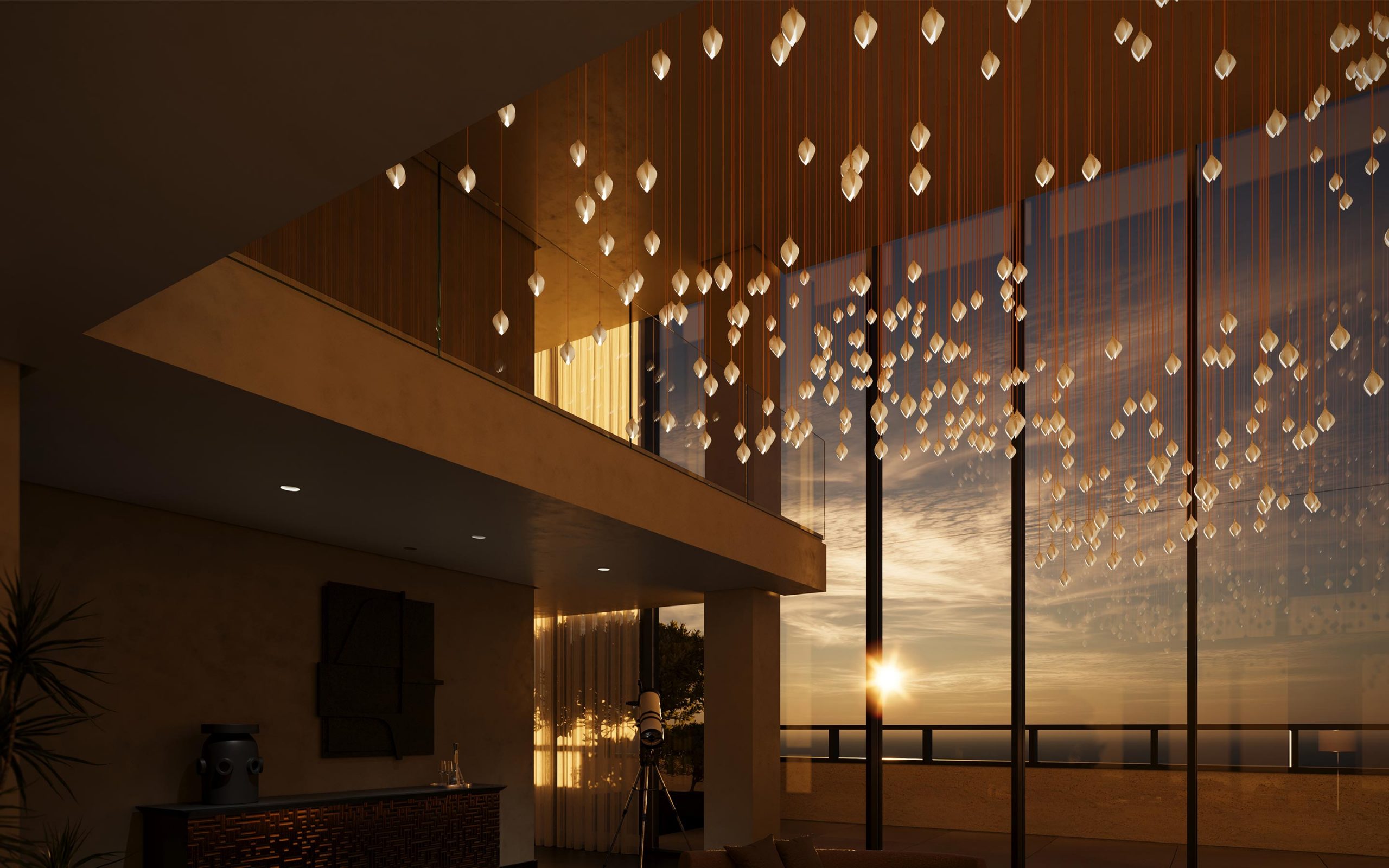 Bloom-Custom-Haberdashery-NYPenthouse_03_06-slideshow