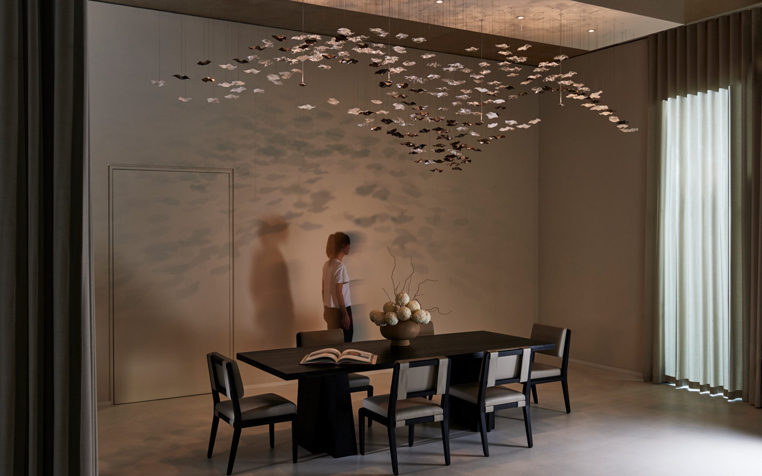 Sand-&-Sea-Custom-Haberdashery-Ruth-Ward-1980_v2_alt-01-slideshow