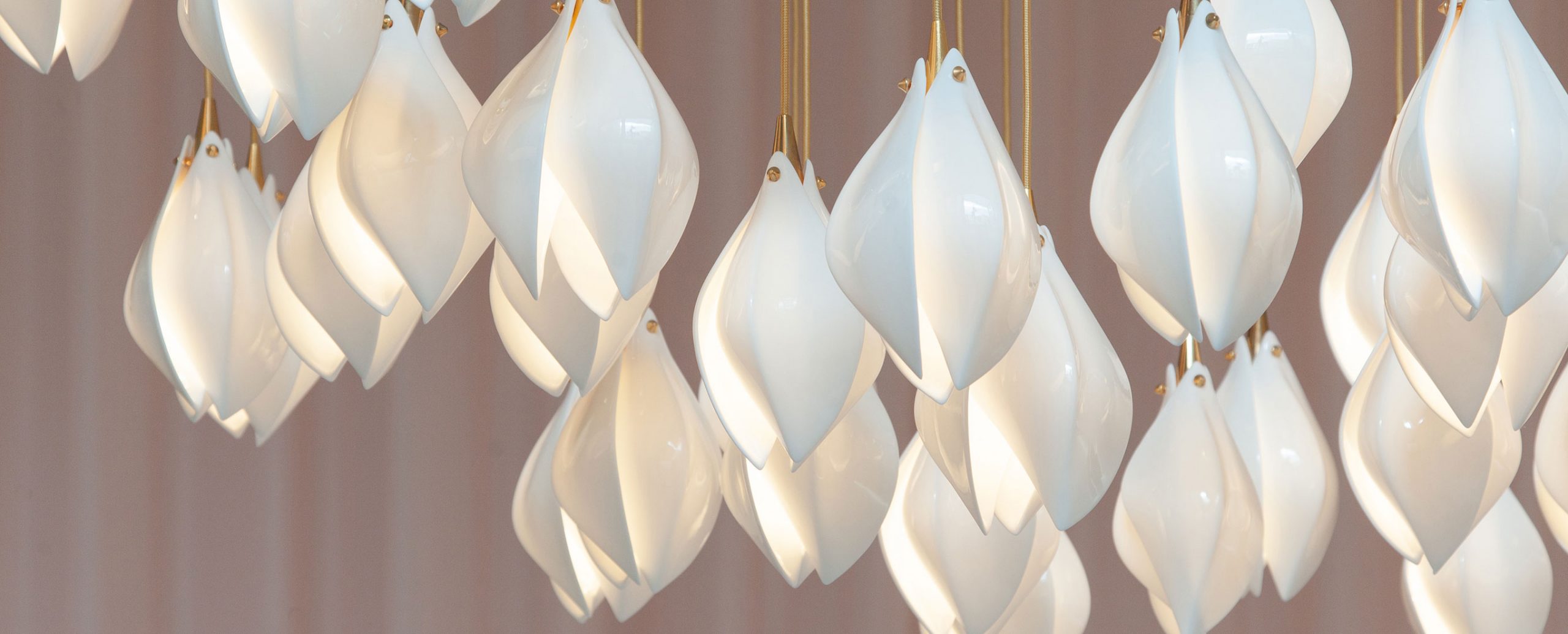 Haberdashery-Bloom100-01