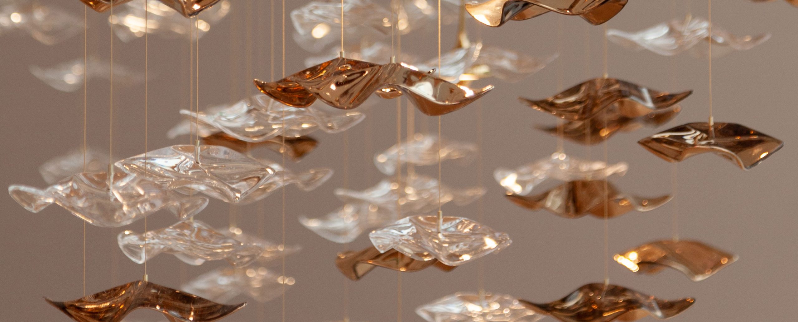 Haberdashery-Sand-&-Sea-LDW23-01