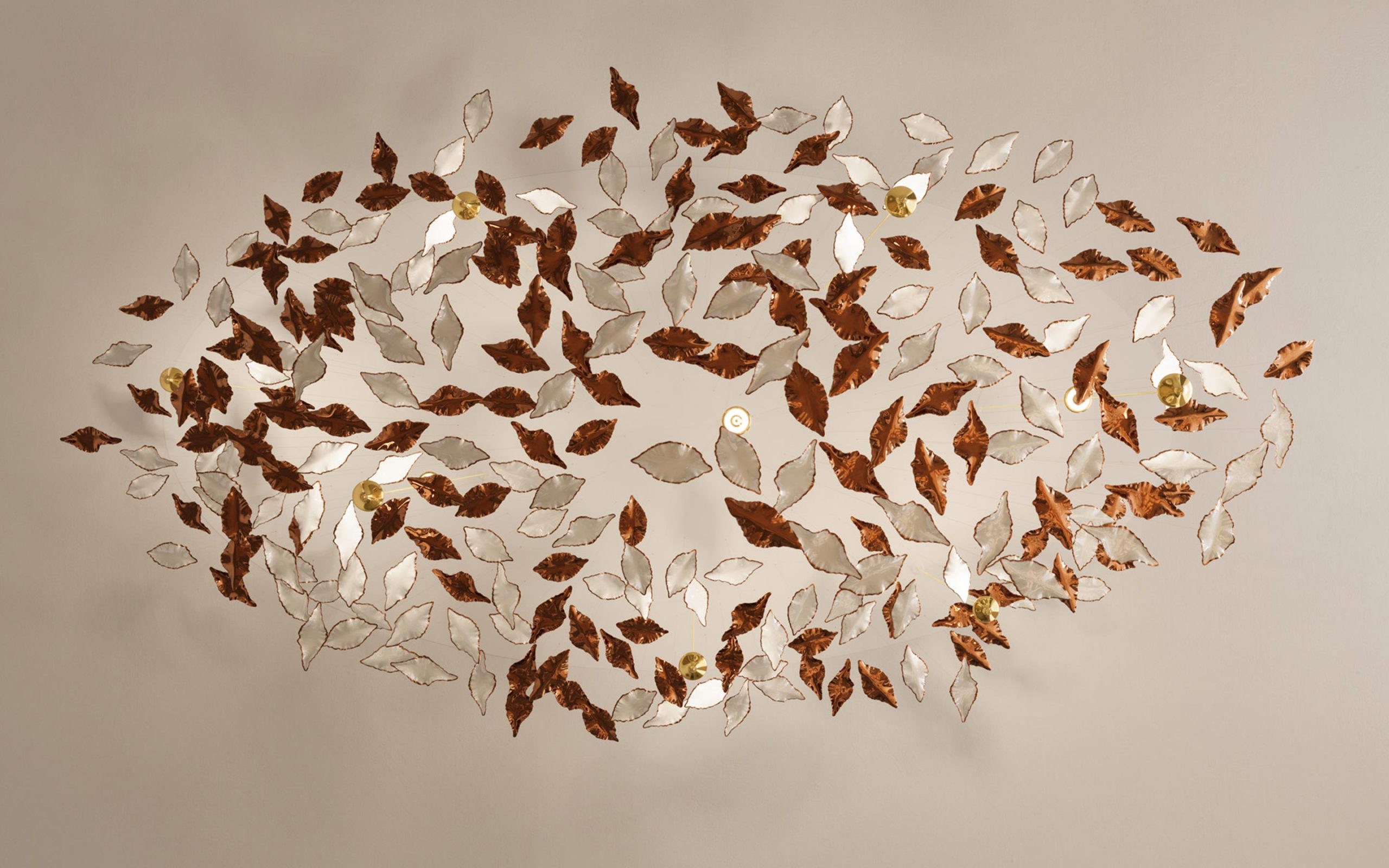 Leaf-Twisted-Canopy-258-Haberdashery-MVilla-04_02-slideshow