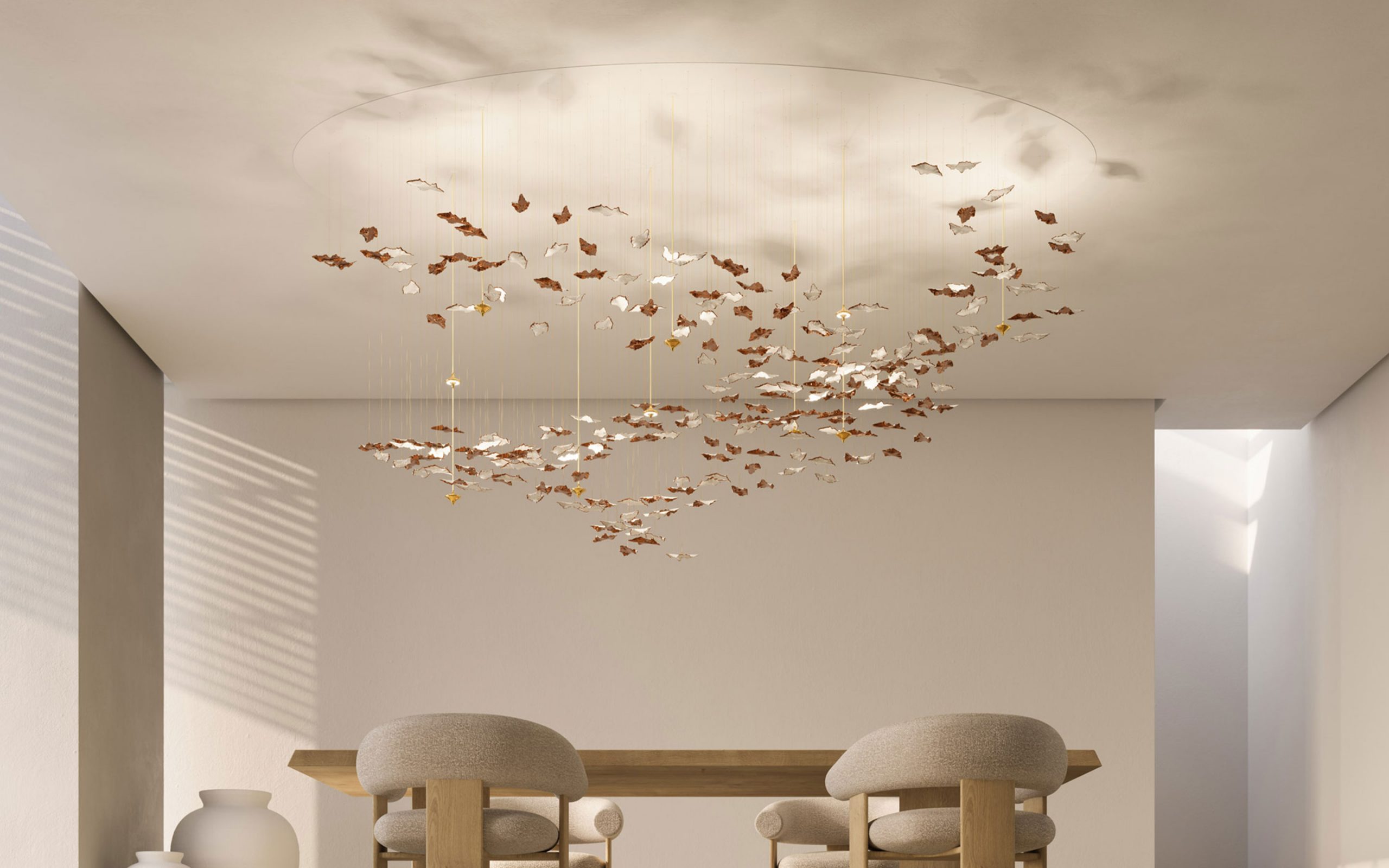 Leaf-Twisted-Canopy-258-Haberdashery-MVilla-05_01-slideshow