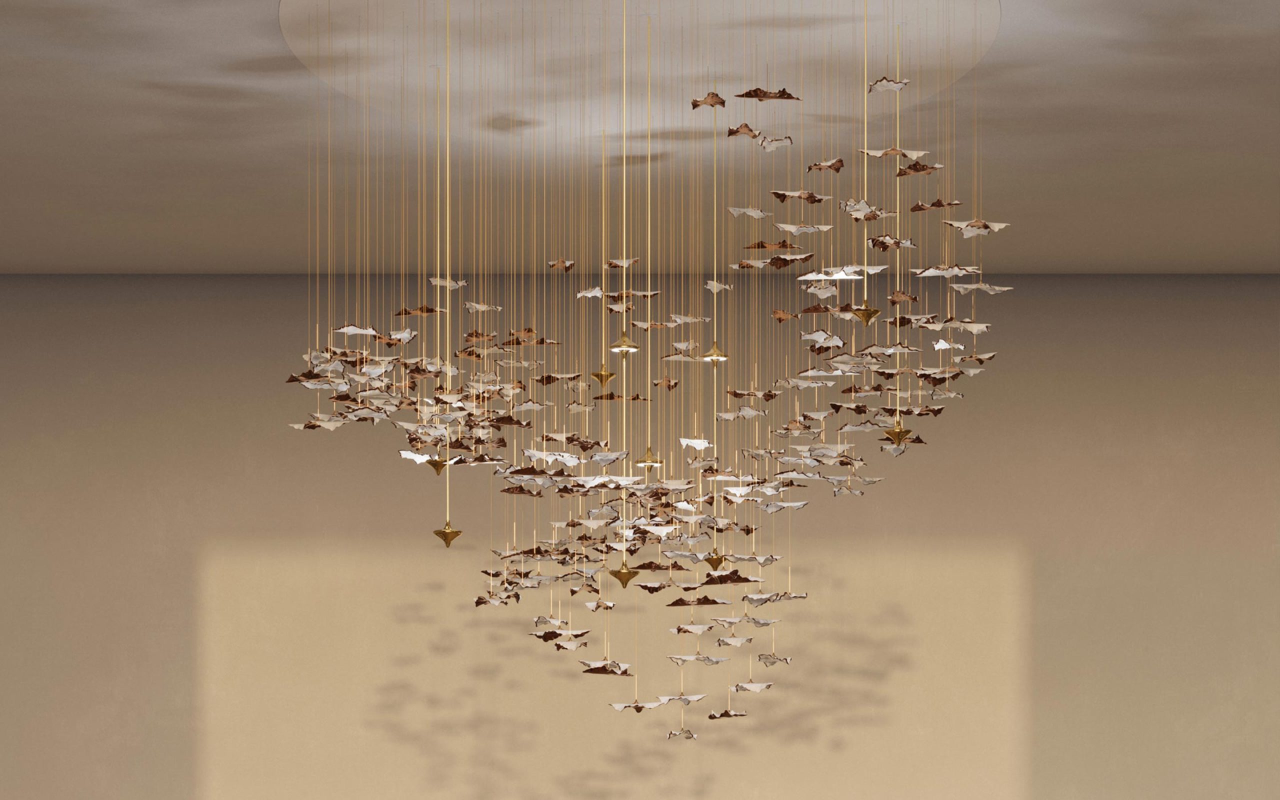 Leaf-Twisted-Canopy-258-Haberdashery-MVilla-06_01-c-slideshow