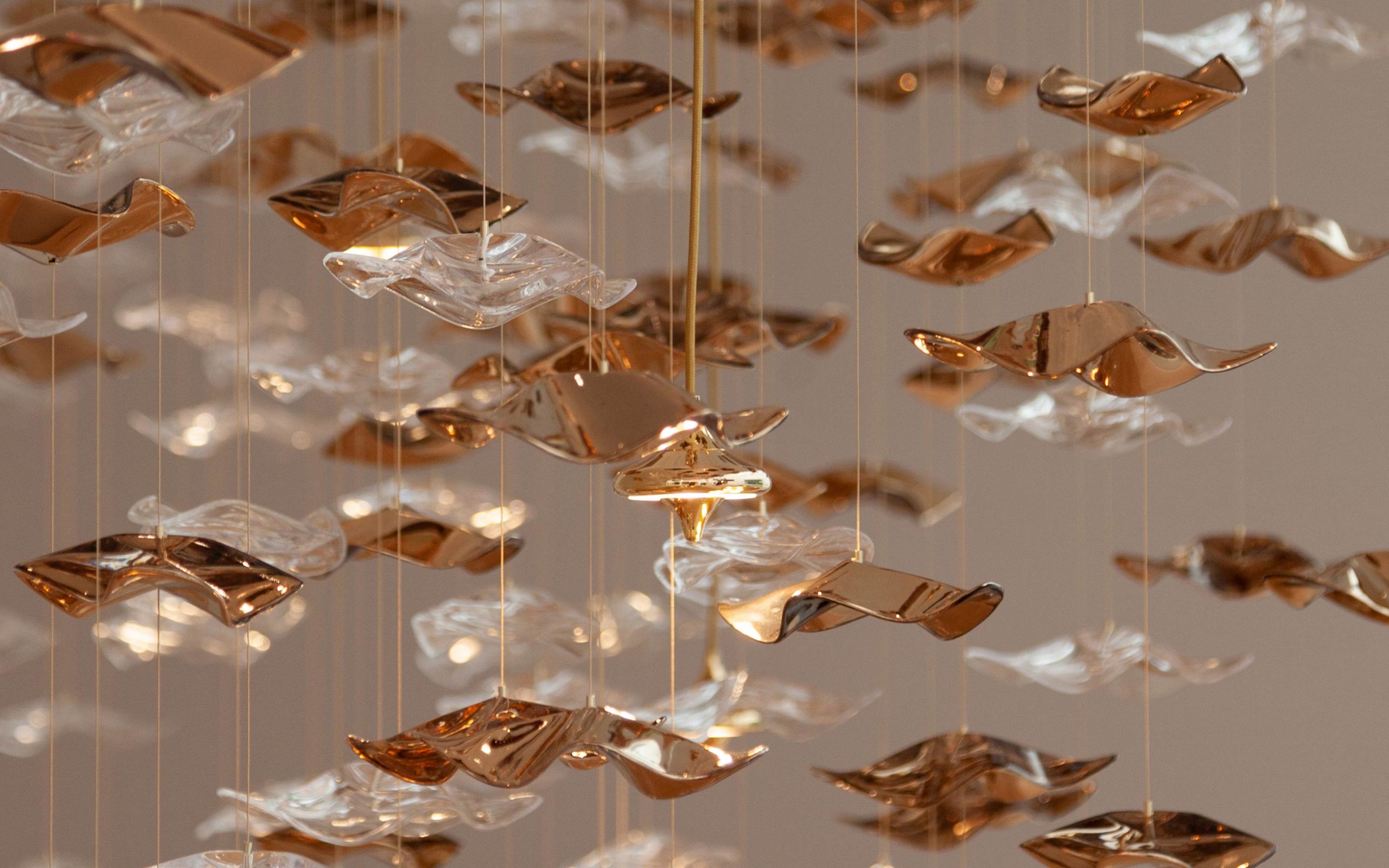 Micro-Pendant-Gold-Sand-&-Sea-Haberdashery-6175-l-slideshow