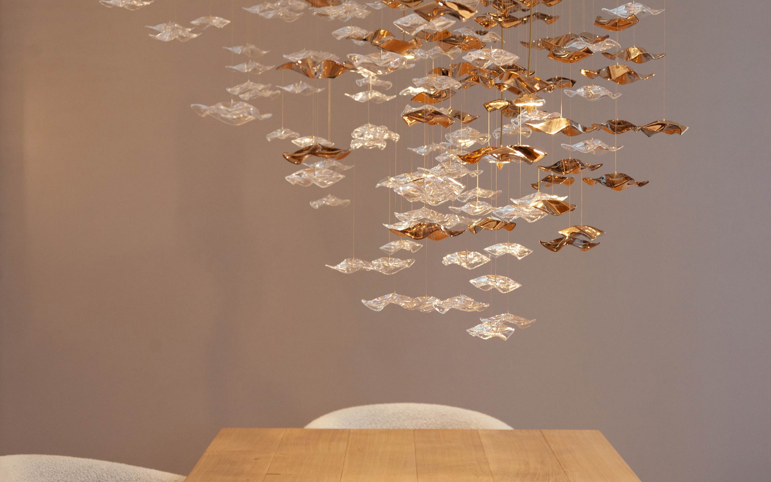 Sand-&-Sea-Custom-Haberdashery-LDW23-5957-slideshow