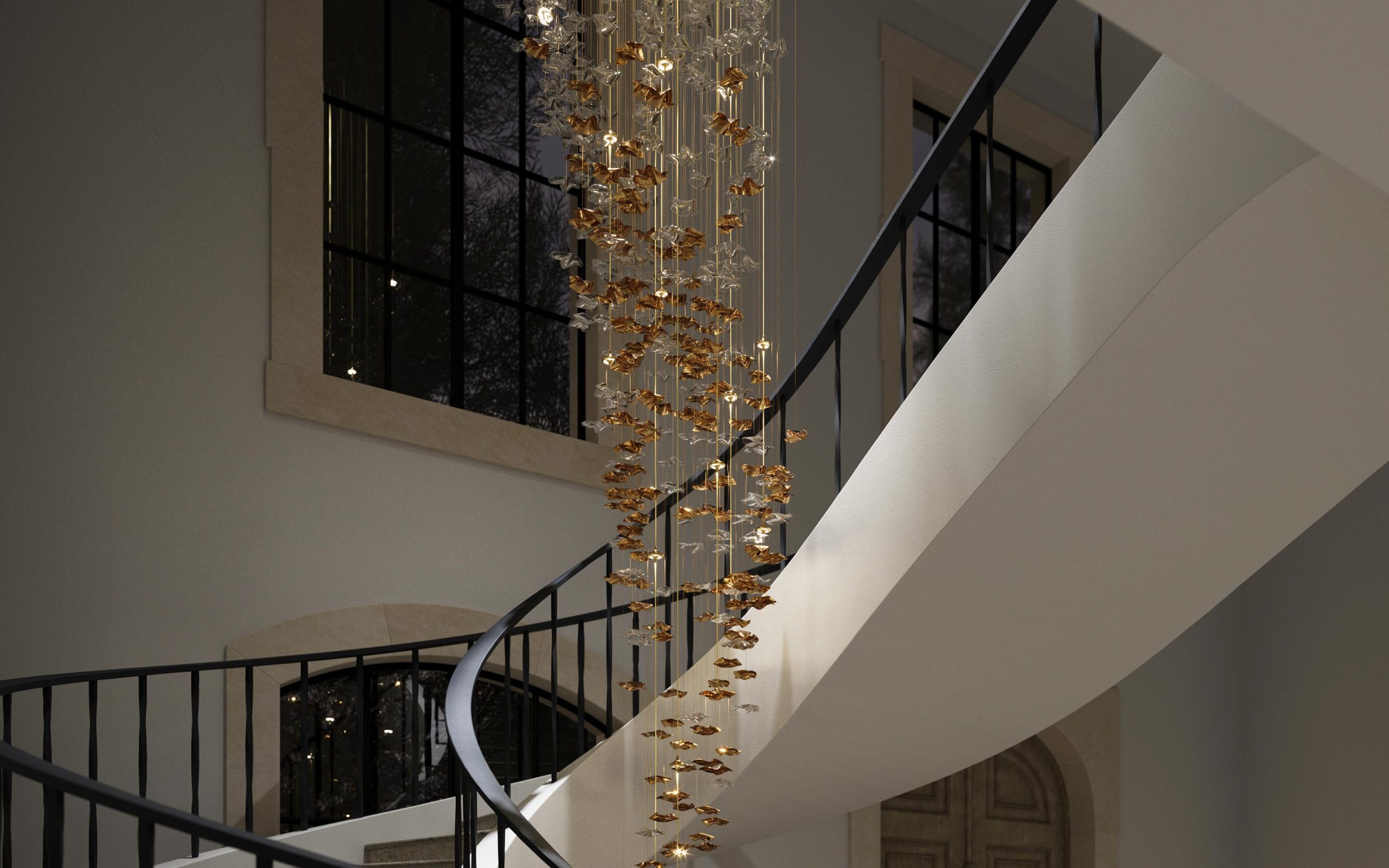 Sand-&-Sea-Custom-Haberdashery-Miami-Villa-01_FINAL-slideshow