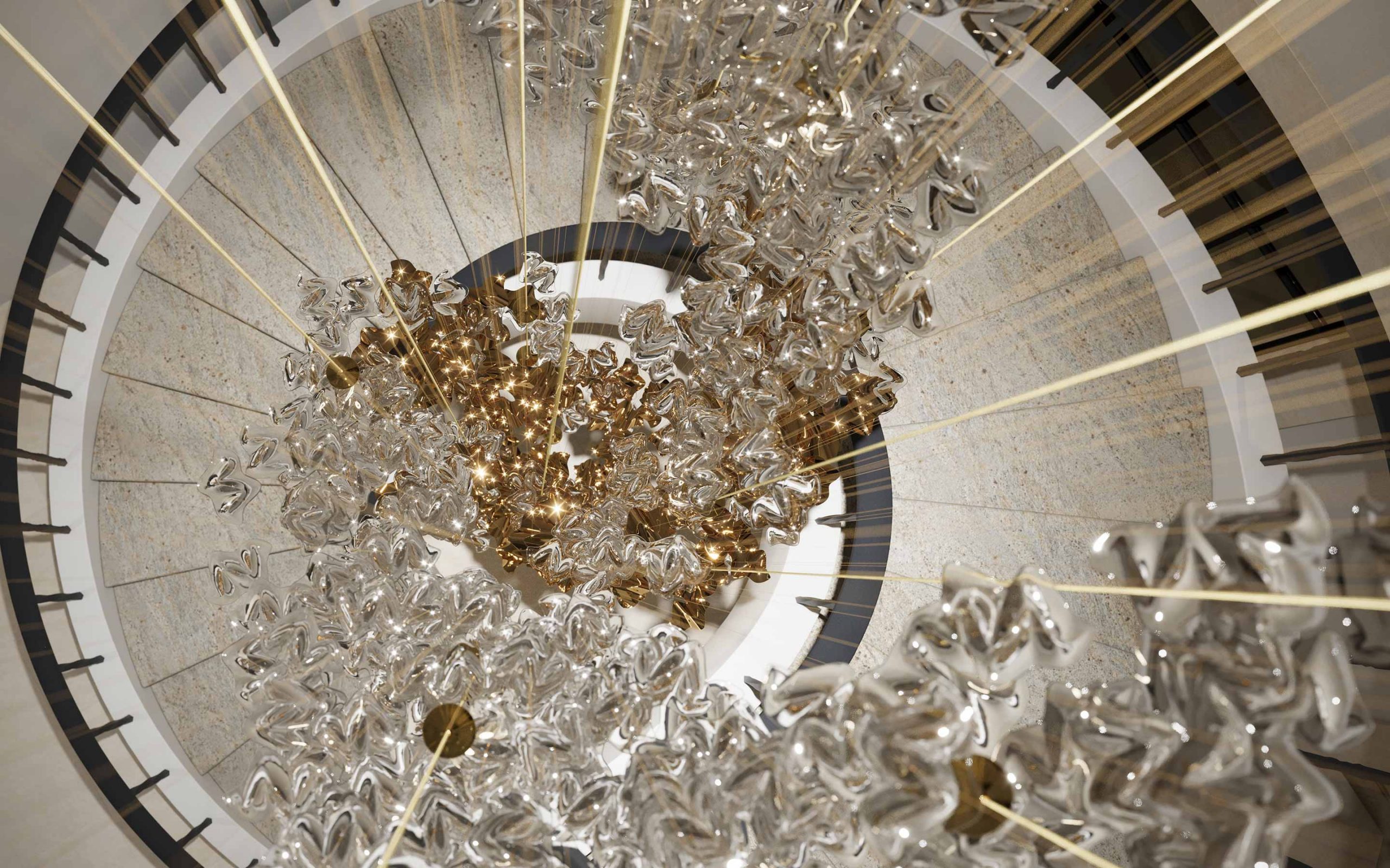 Sand-&-Sea-Custom-Haberdashery-Miami-Villa-05-slideshow