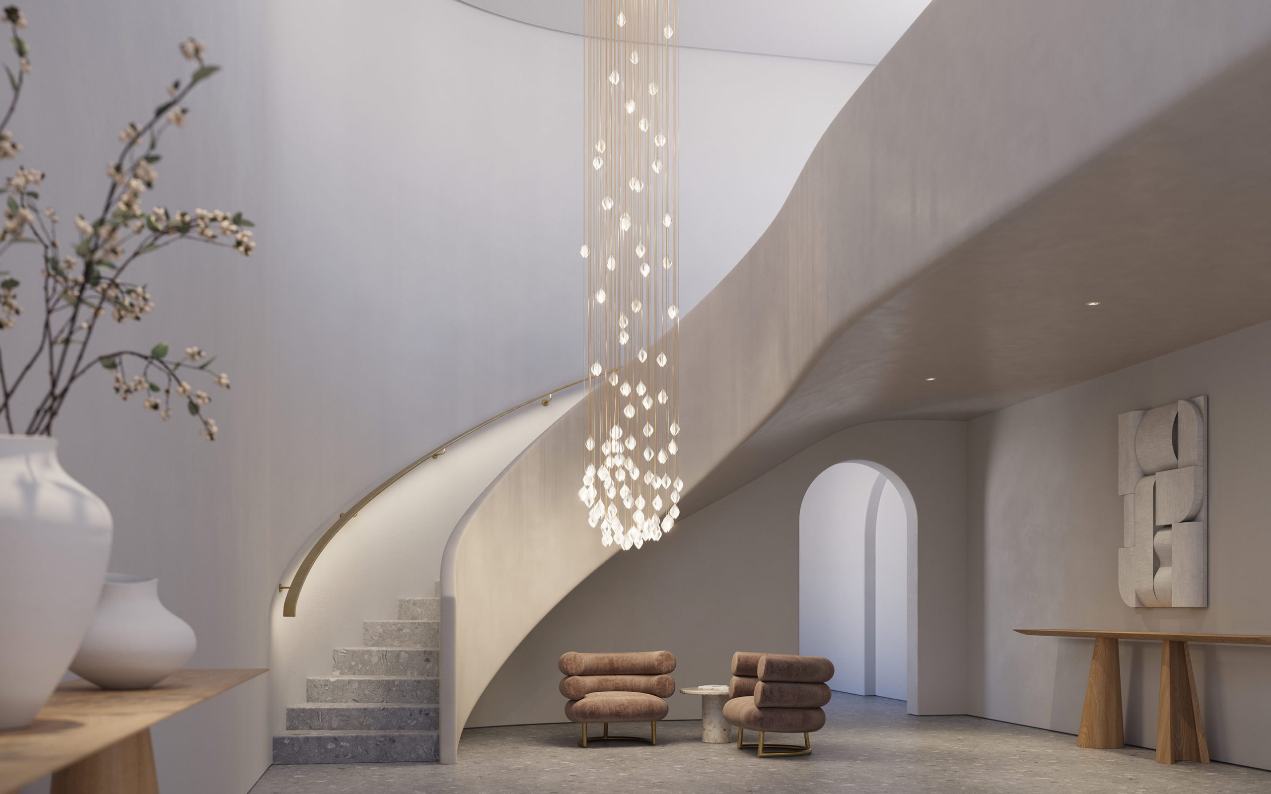 Bloom-Scandent-105-Haberdashery-01-1-slideshow