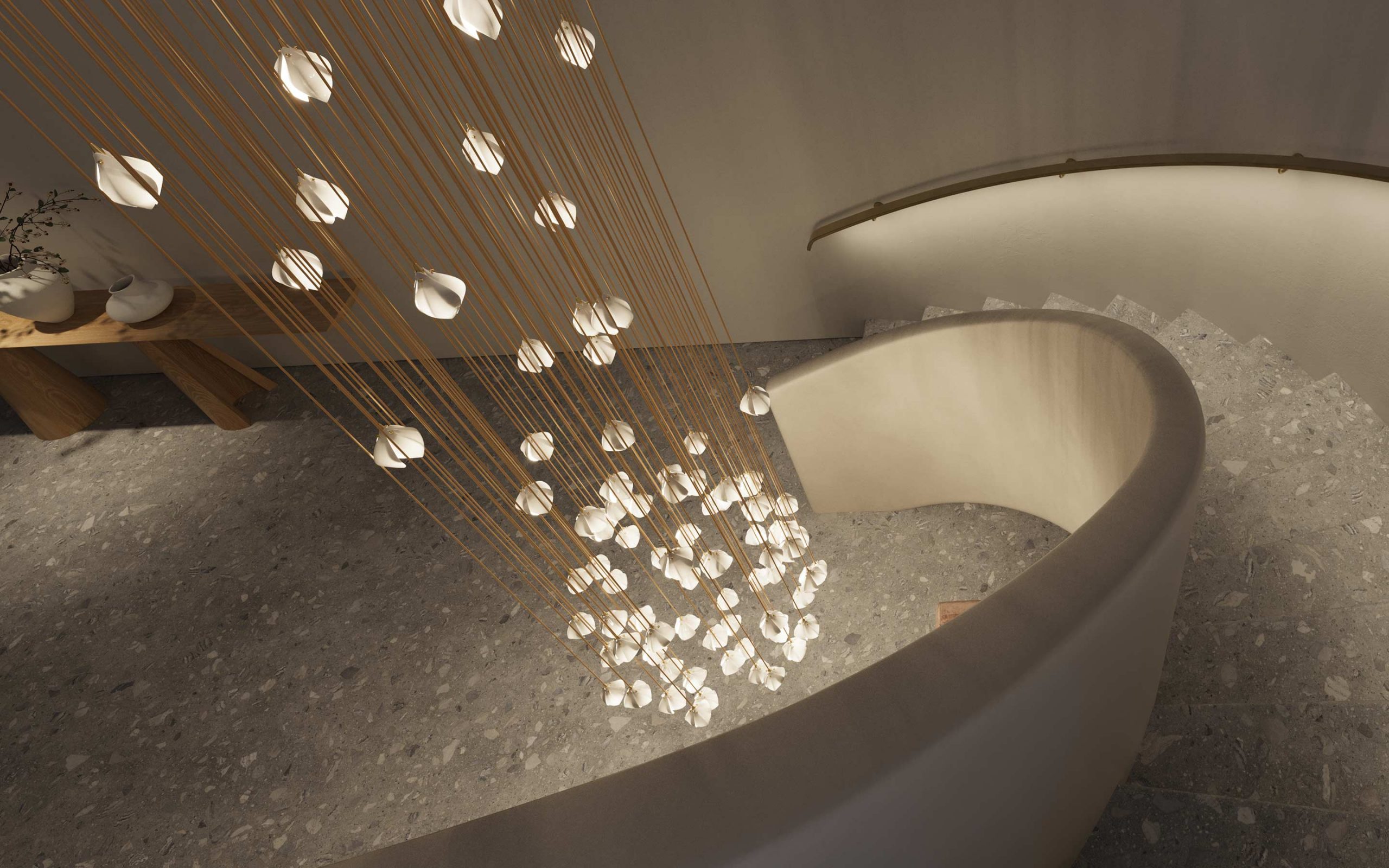 Bloom-Scandent-105-Haberdashery-02-2-slideshow