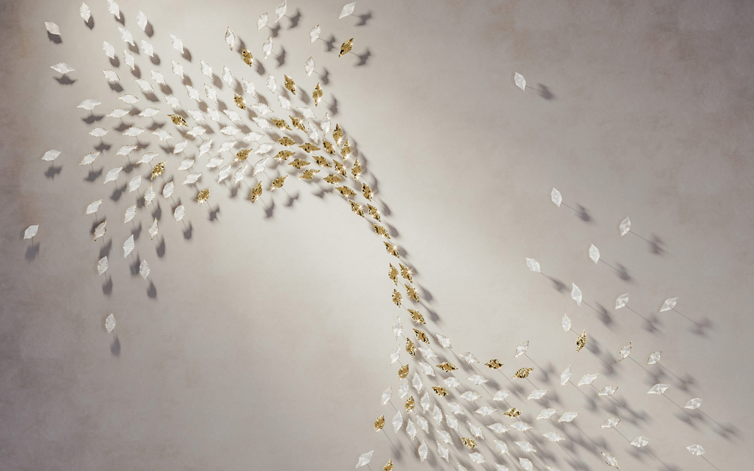 Leaf-wall-custom-Kuroshio-Haberdashery-225-l-slideshow