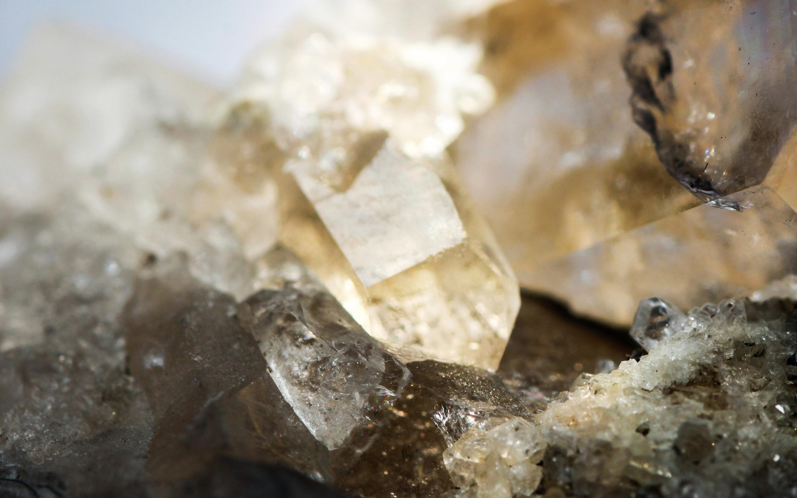 Crystalline-Haberdashery-334252859-slideshow