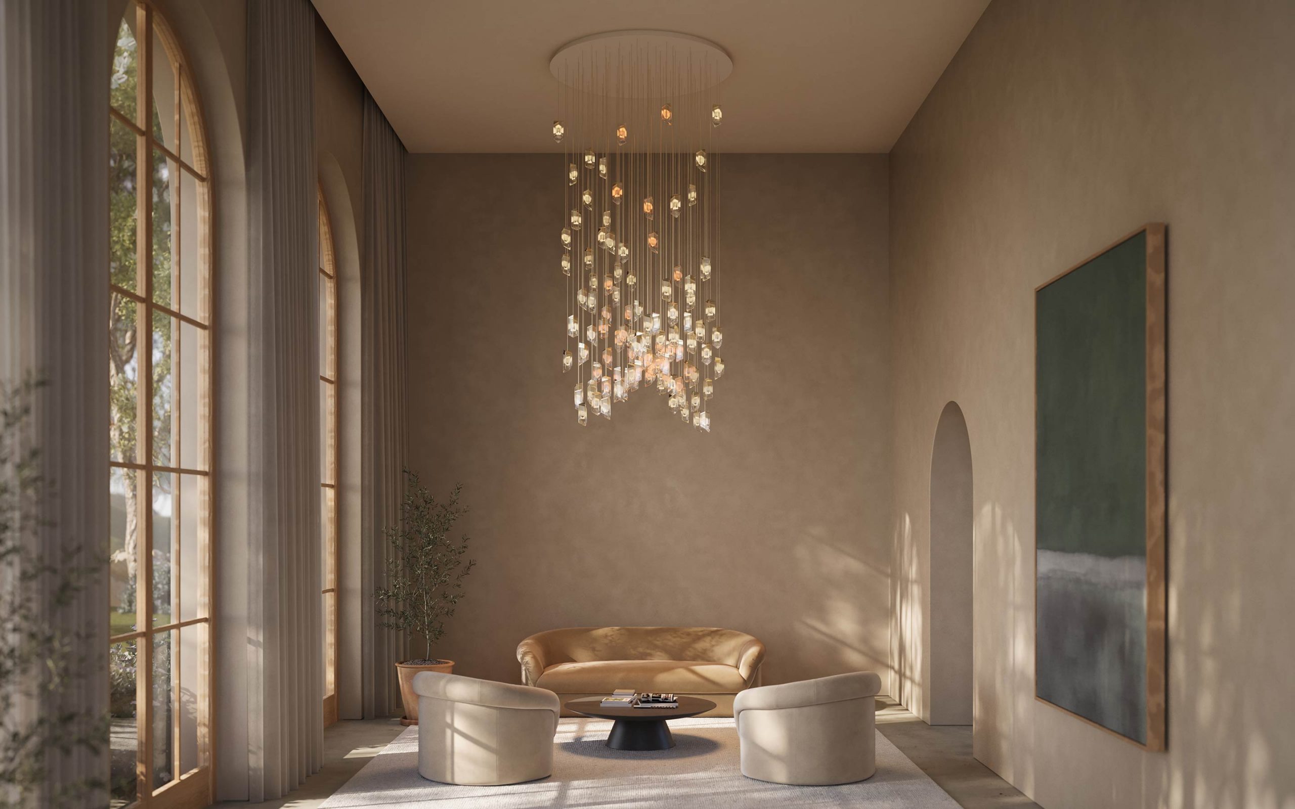 Crystalline-Cluster-110-Haberdashery-01-01-slideshow