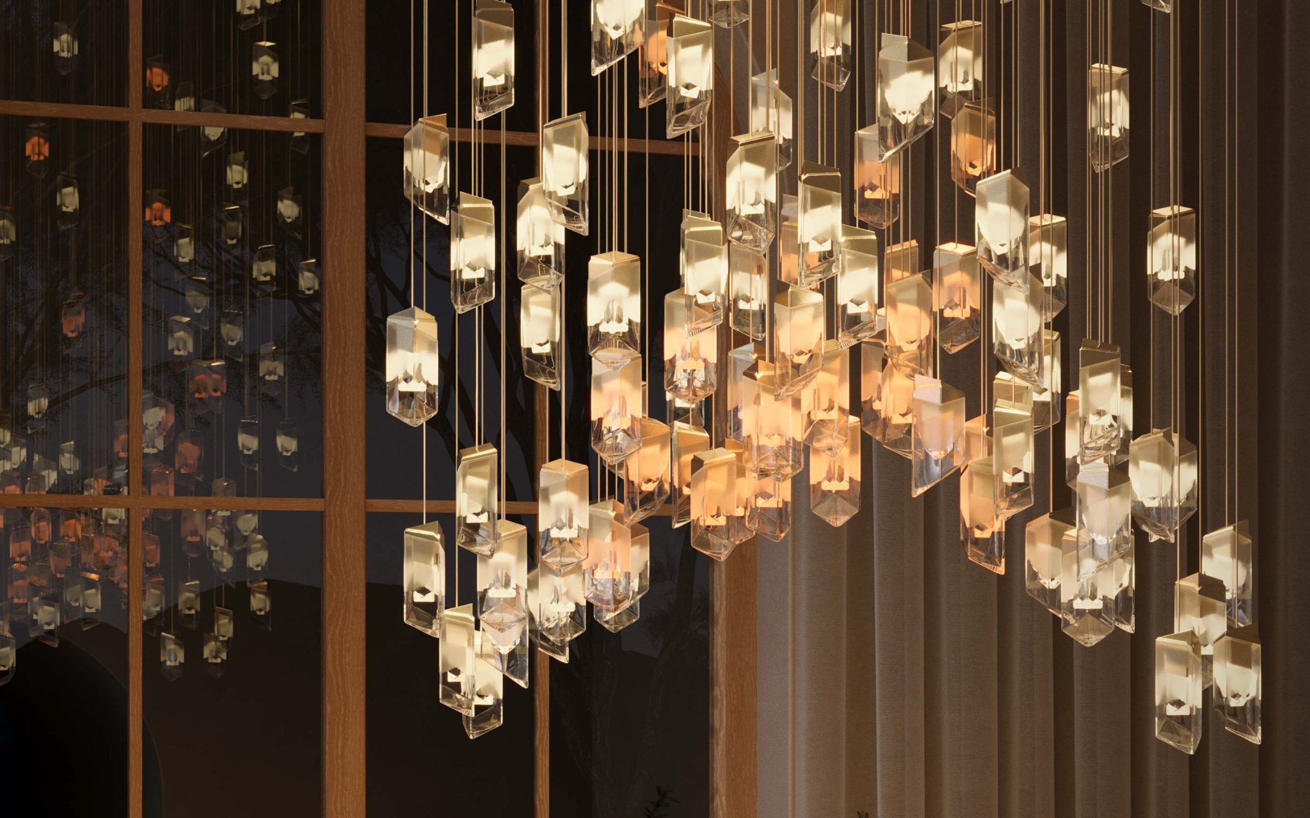 Crystalline-Cluster-110-Haberdashery-04-slideshow