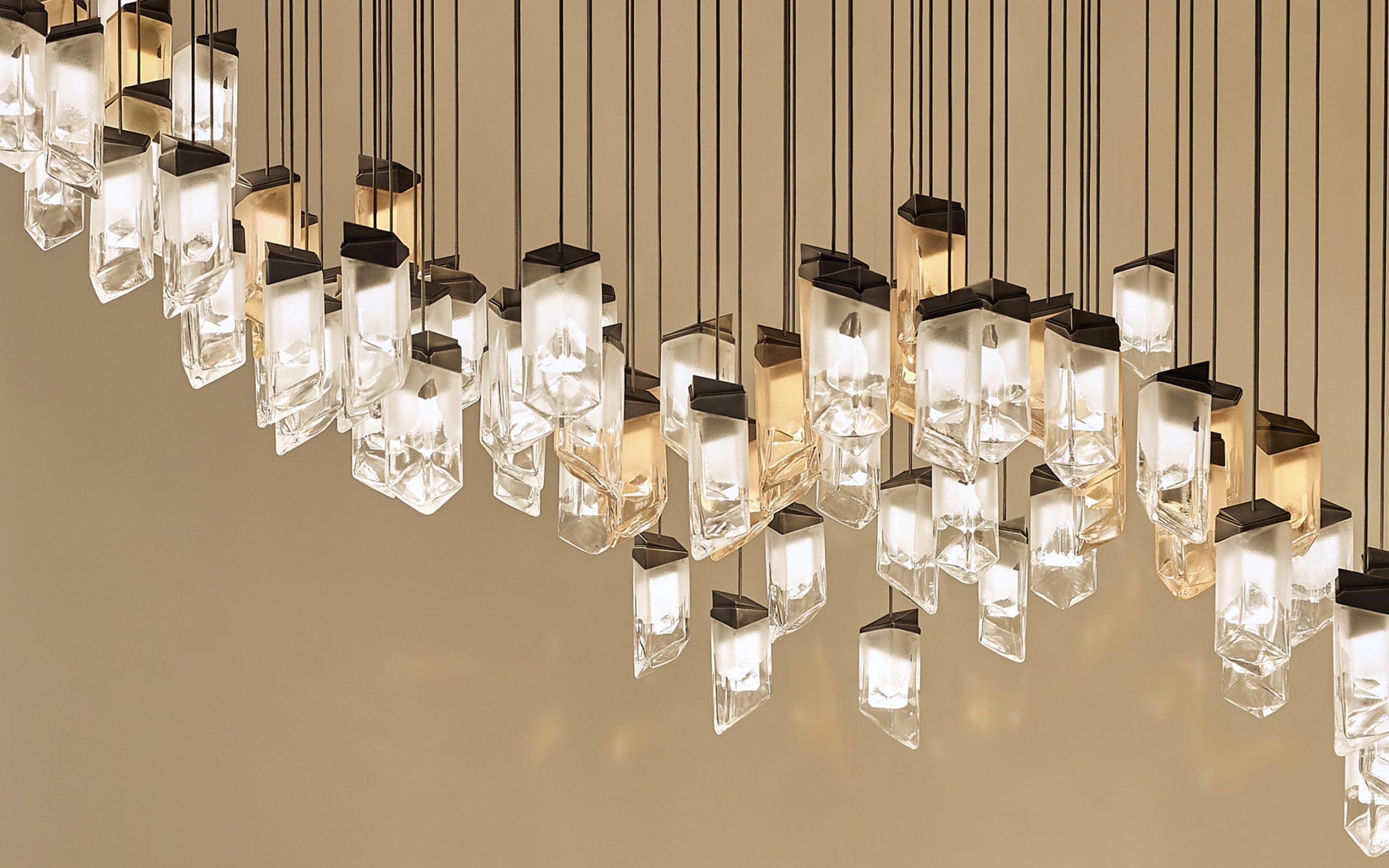 Crystalline-Custom-Formation-150-Haberdashery-18006_v3-slideshow