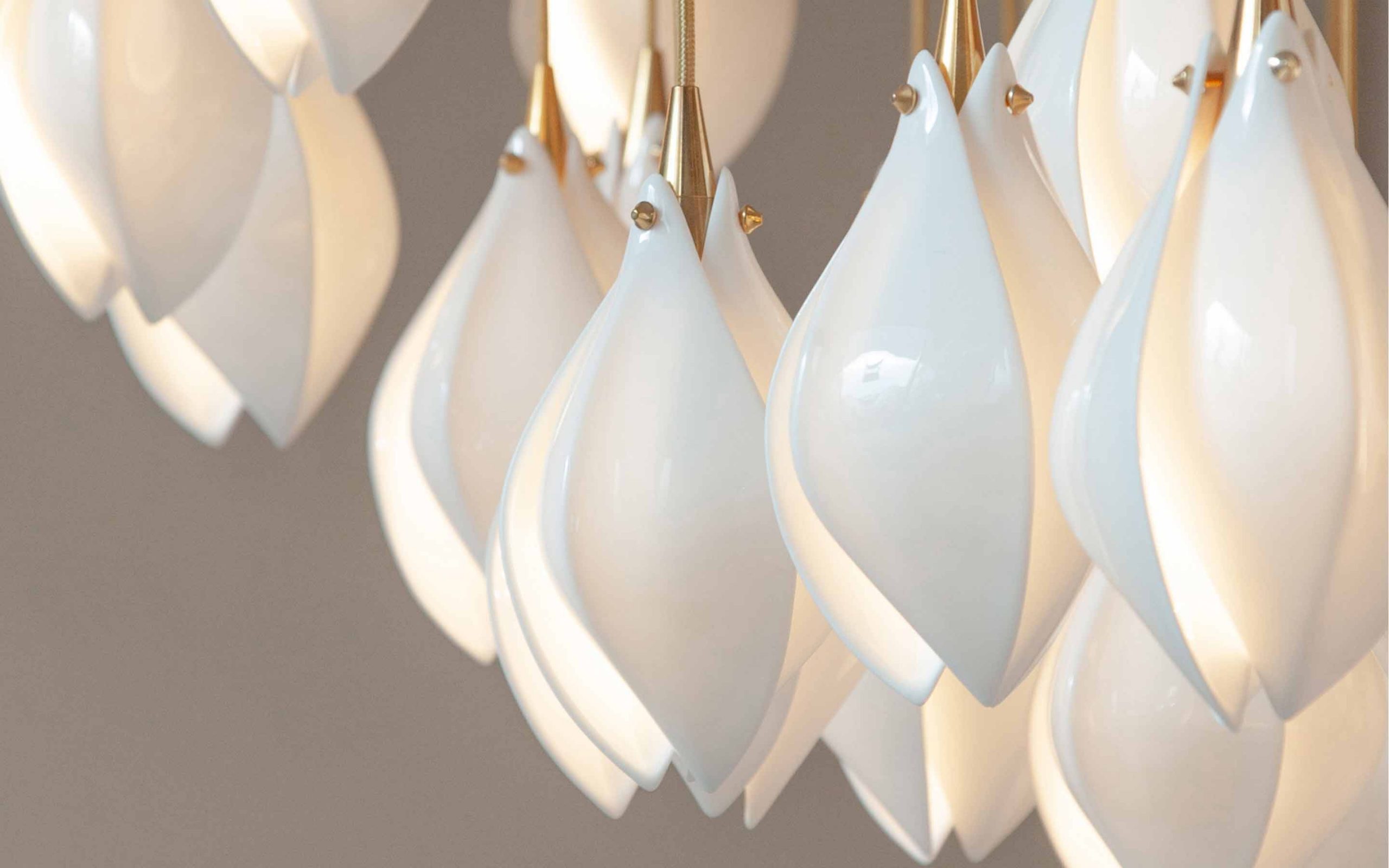 Bloom-Haberdashery-6204_g-slideshow-2880x1880