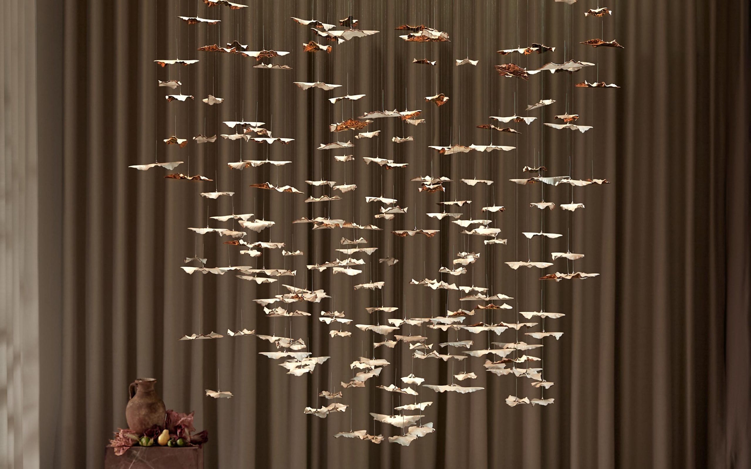 Leaf-Natural-Canopy-310-Haberdashery-Ruth-Ward-Q1-2024_20554_v2-slideshow-2880x1880