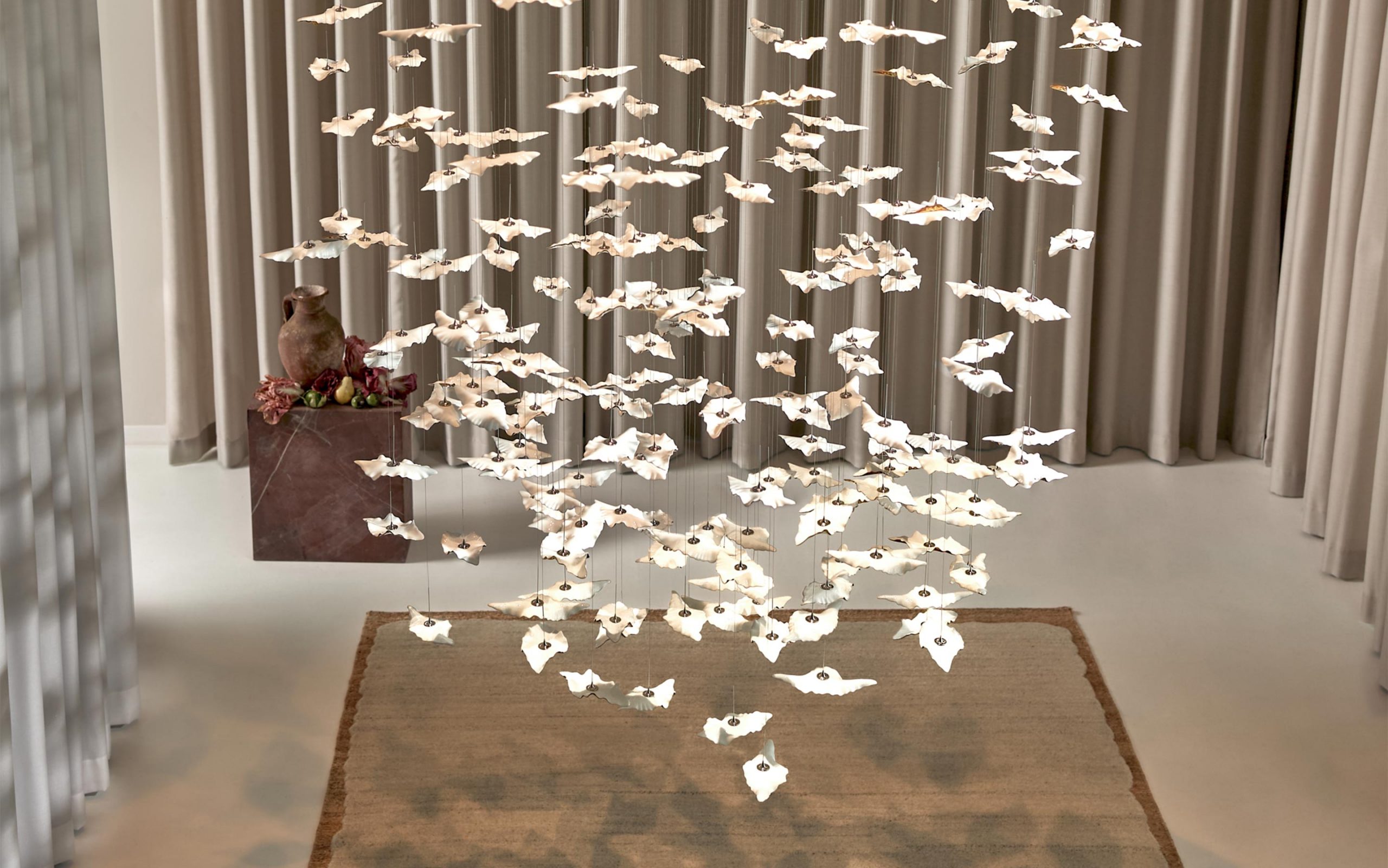 Leaf-Natural-Canopy-310-Haberdashery-Ruth-Ward-Q1-2024_20645_vREV-slideshow-2880x1880