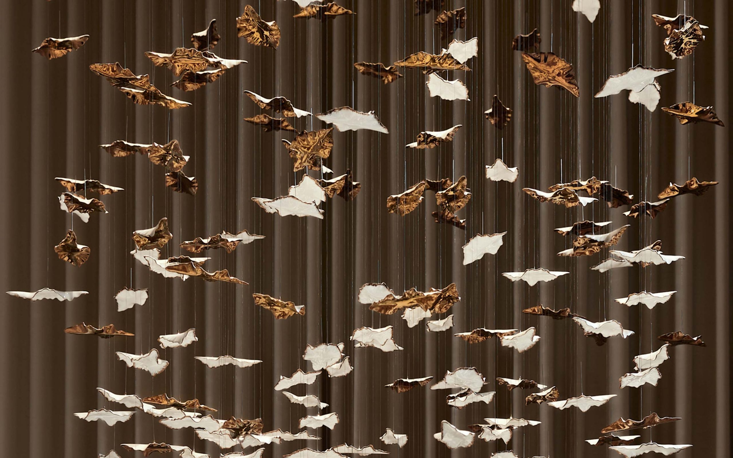 Leaf-Natural-Canopy-310-Haberdashery-Ruth-Ward-Q1-2024_20719_v2-slideshow-2880x1880