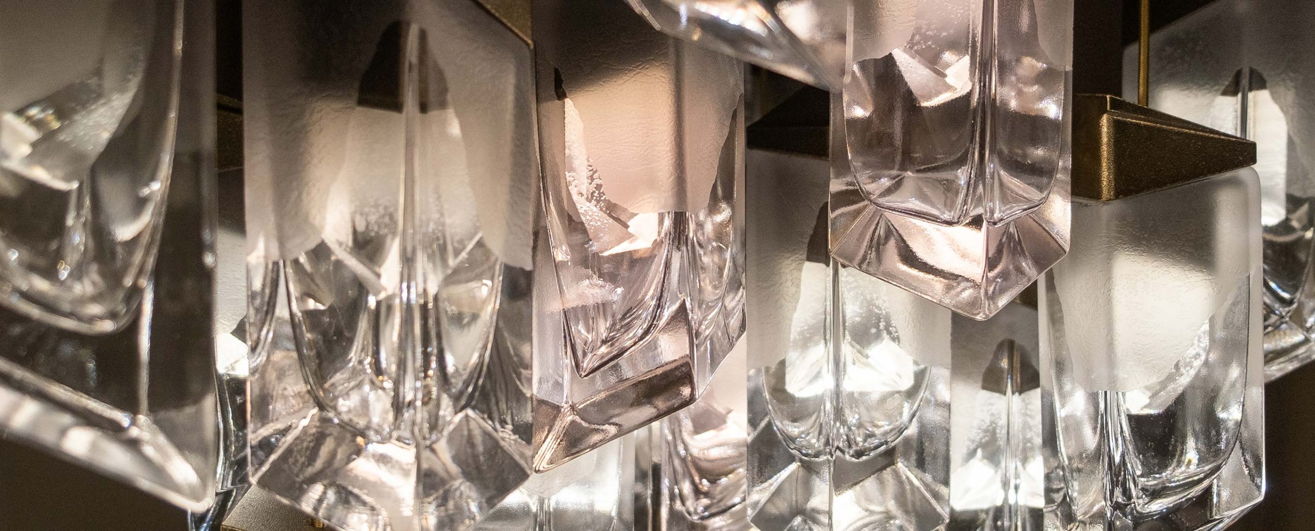 Crystalline-Haberdashery-banner-06