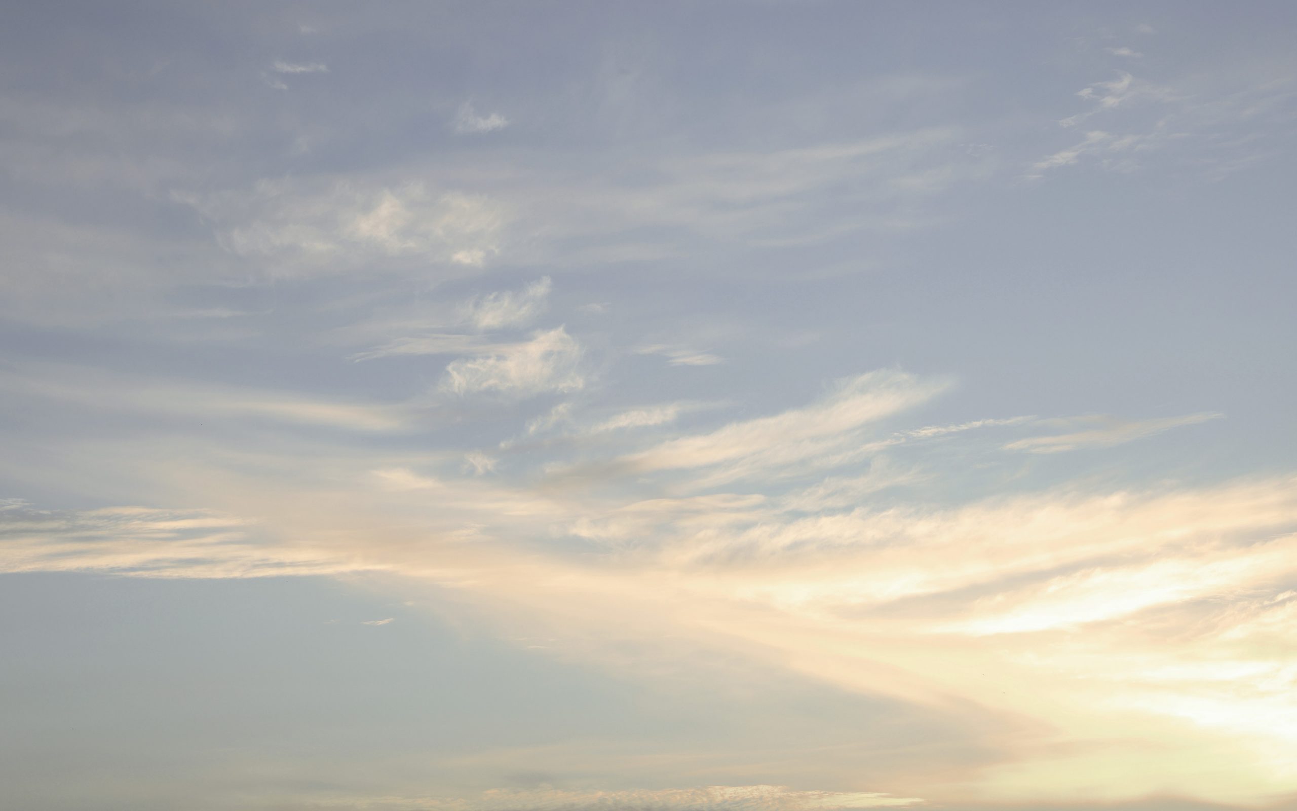 Skies-Inspiration-Haberdashery-slideshow-2880x1880