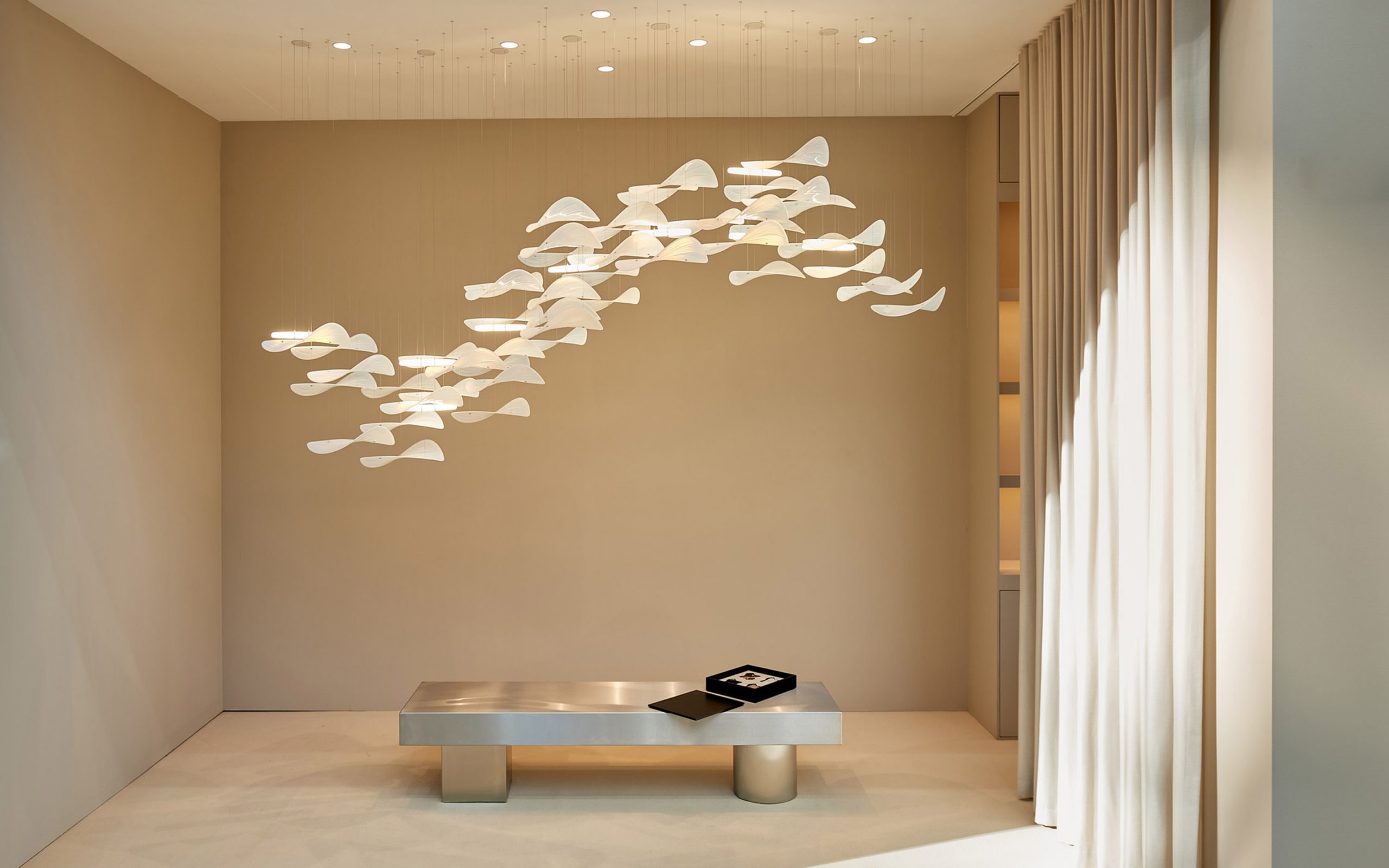 Skies-Drift-50-Haberdashery_Decorex_2024_6297_v2-slideshow