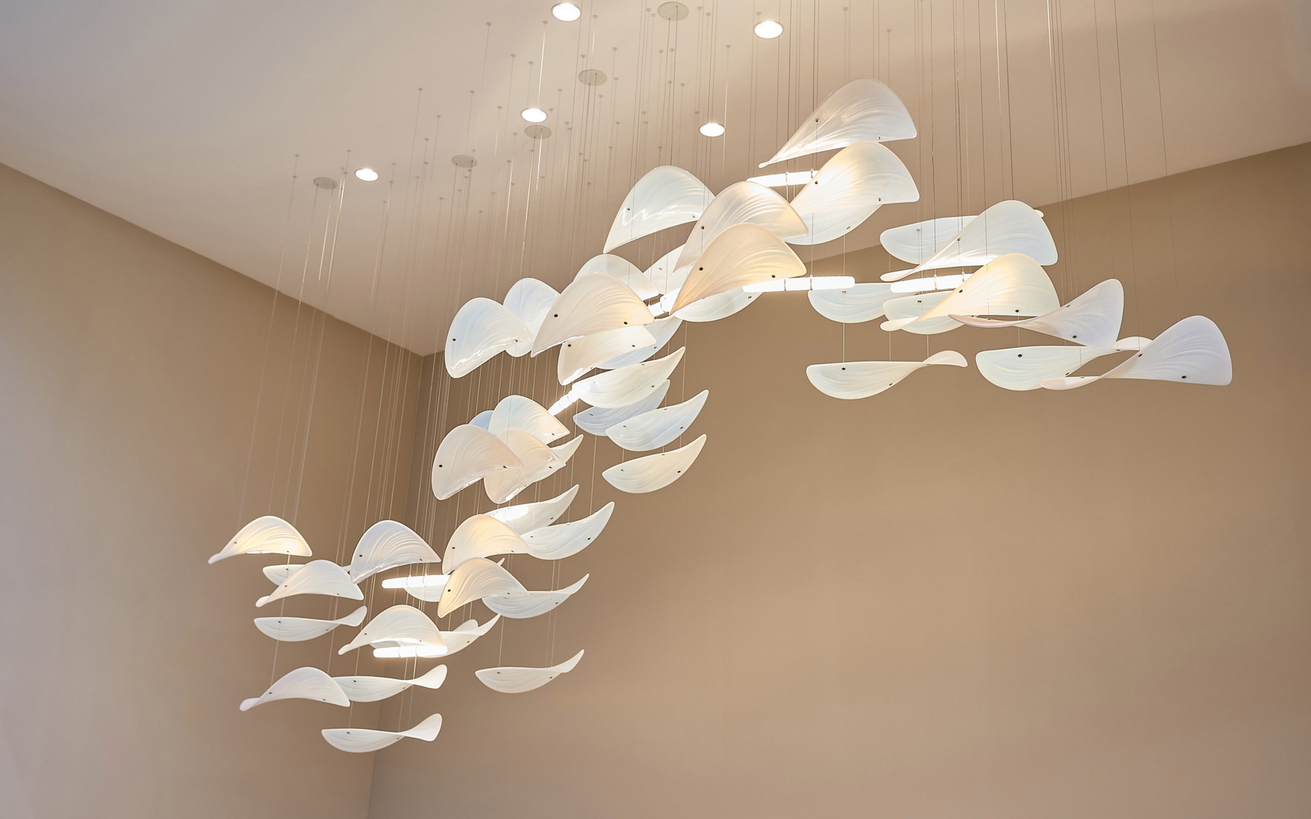Skies-Drift-50-Haberdashery_Decorex_2024_6400_v2-slideshow
