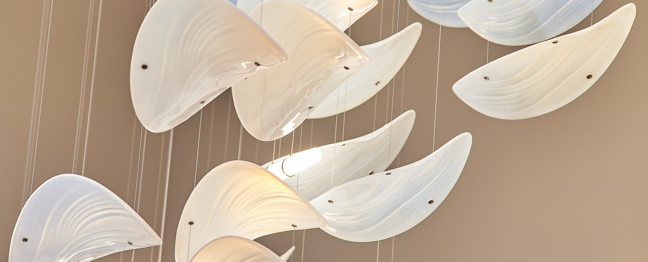 Crystalline-Haberdashery-banner-06