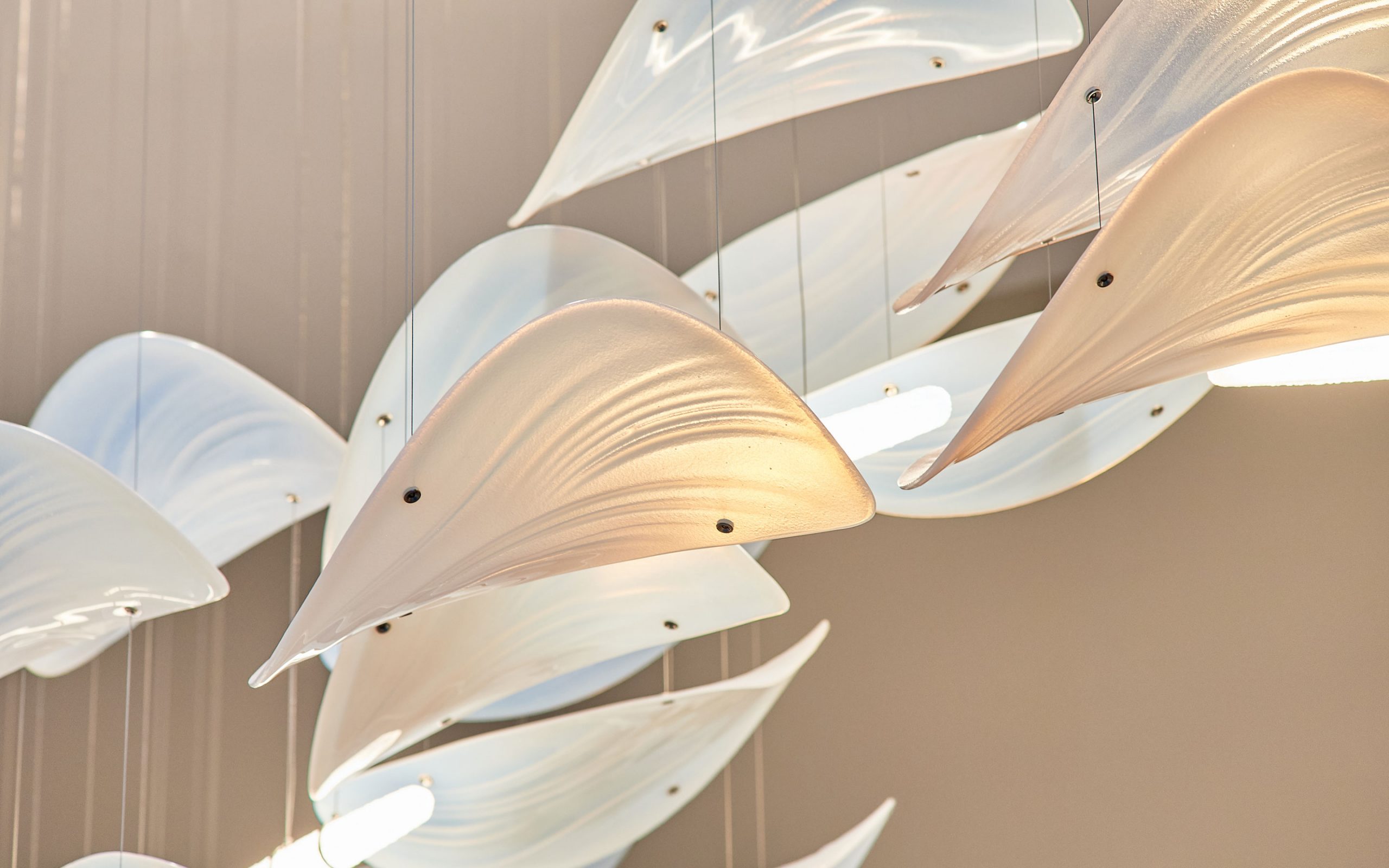 Skies-Haberdashery_Decorex_2024_6437_v2-slideshow