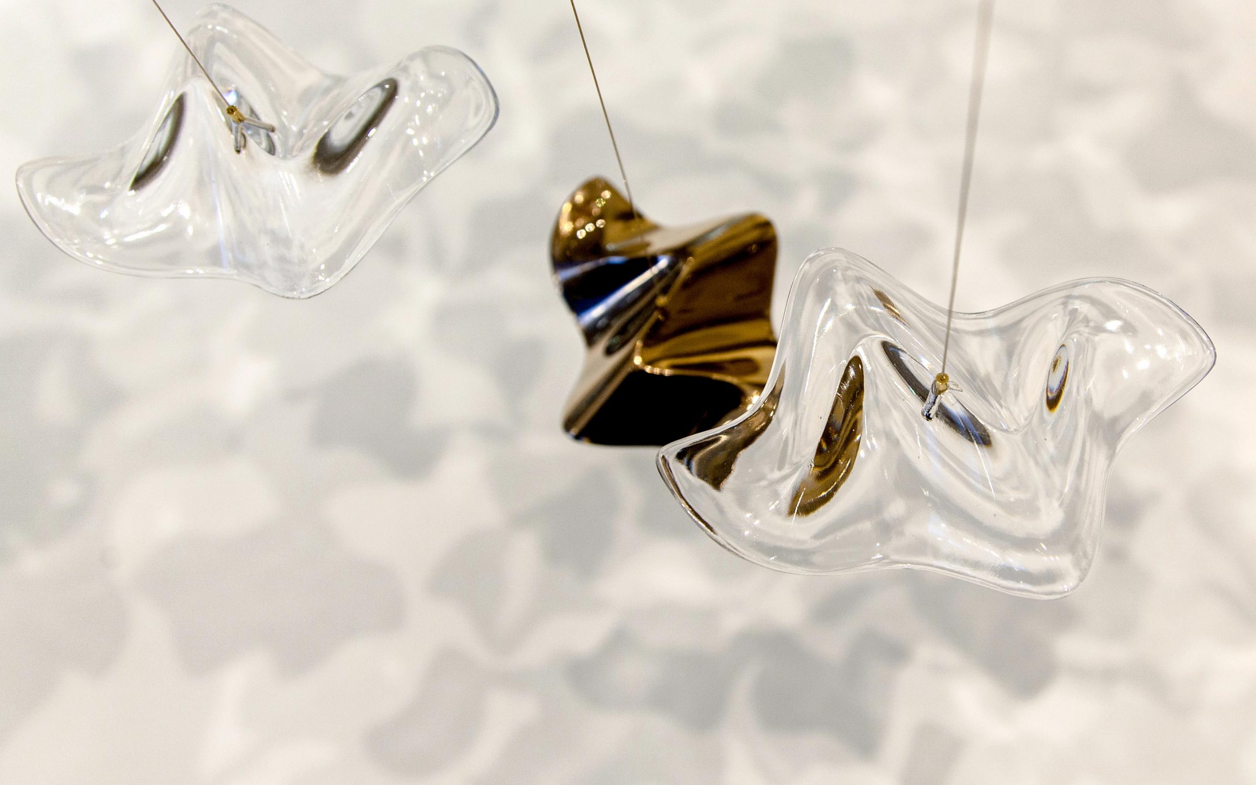 Sand-&-Sea-Cascading-Wave-285-Haberdashery-S-3698-slideshow