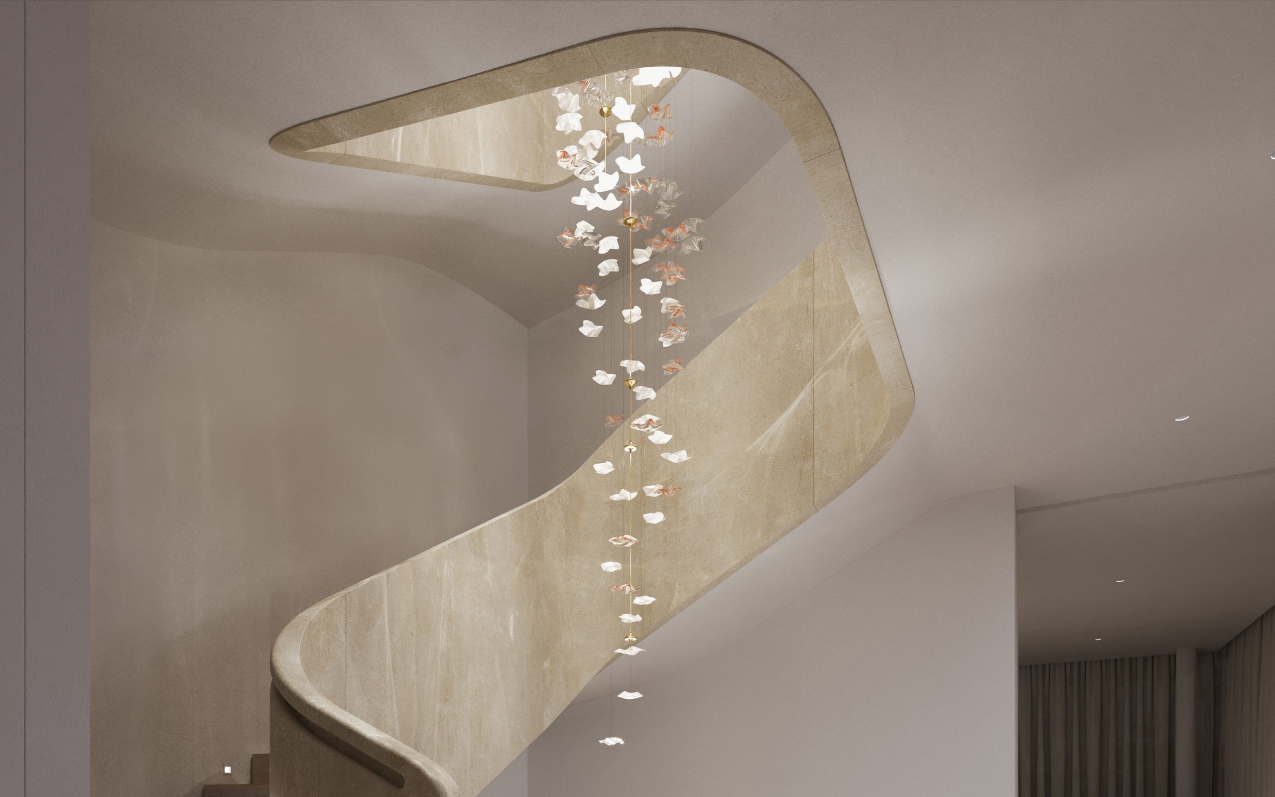 Sand & Sea-Shoreline-300-Haberdashery-blush-pearl-clear-01.3-slideshow