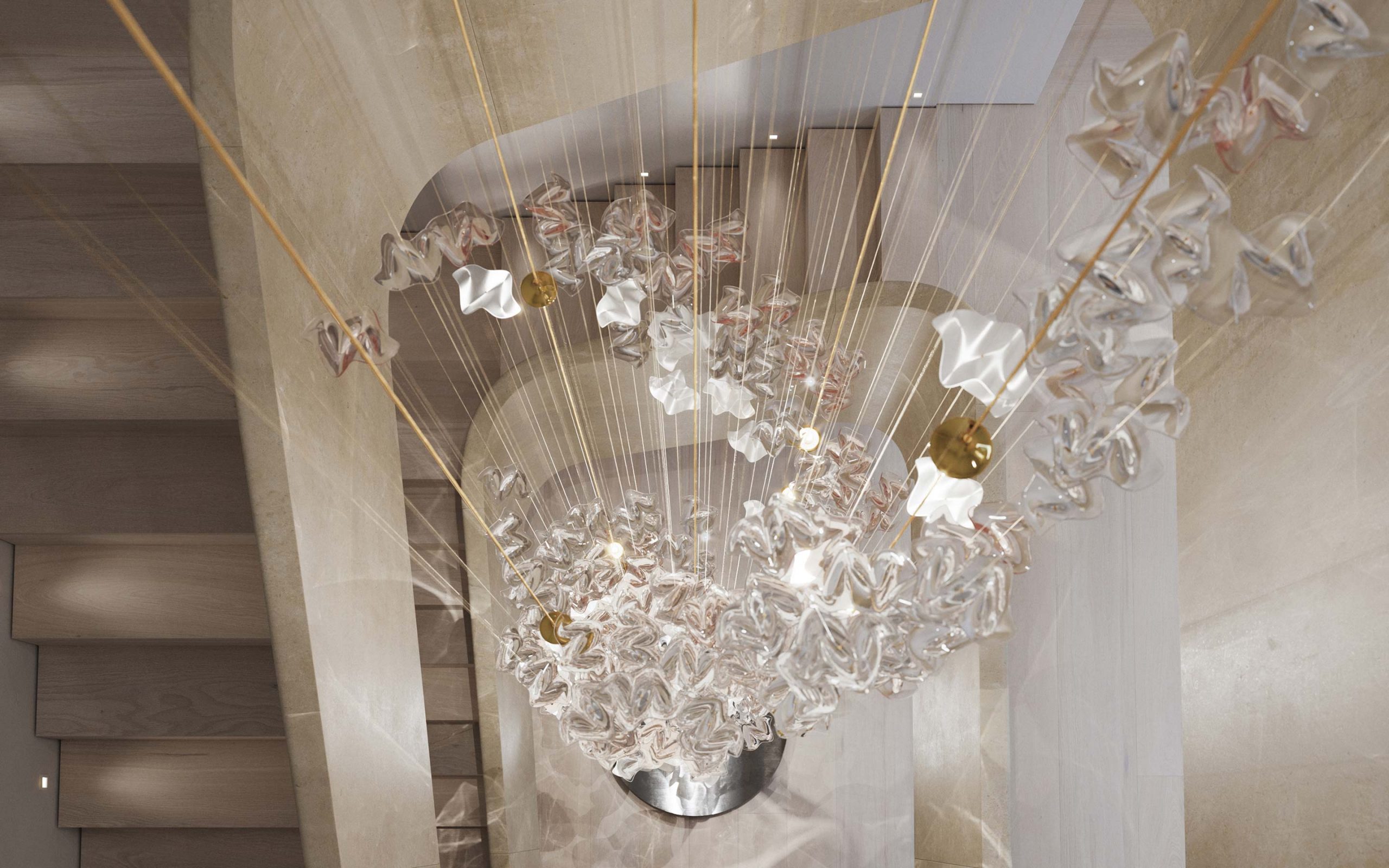 Sand & Sea-Shoreline-300-Haberdashery-blush-pearl-clear-03.3-slideshow