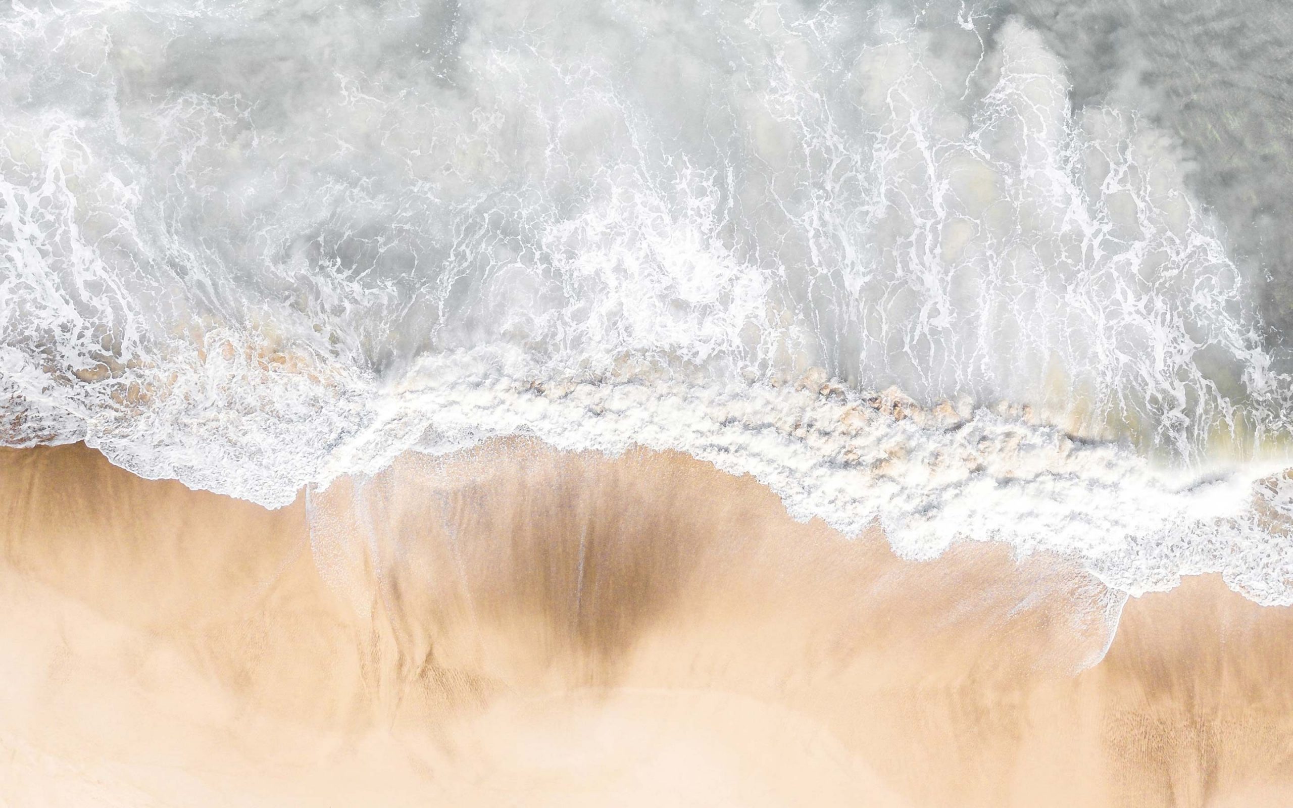 SandSea-inspiration-Haberdashery-slideshow-2880x1800