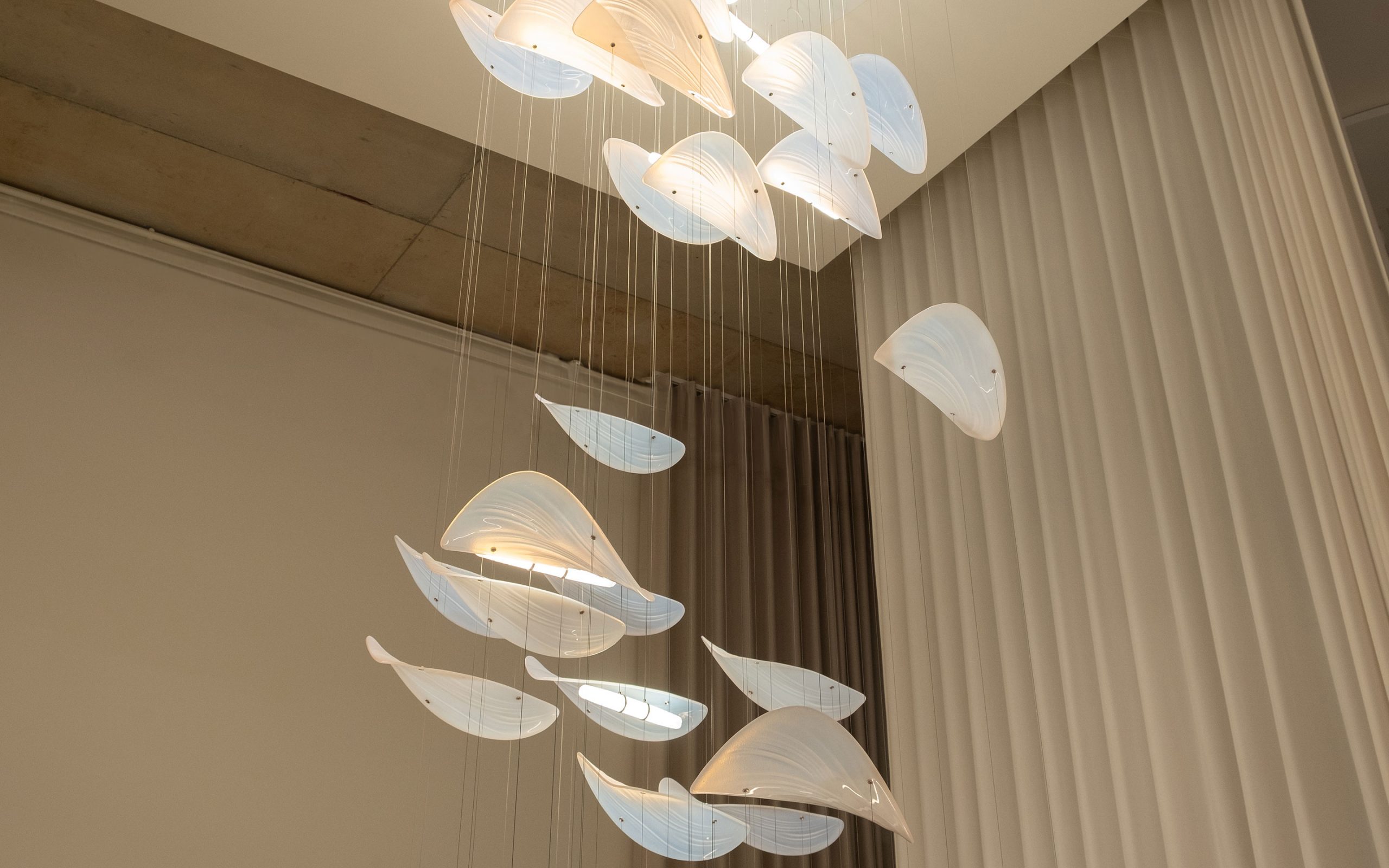 Skies-Custom-Wisp-35-Haberdashery-4975-slideshow