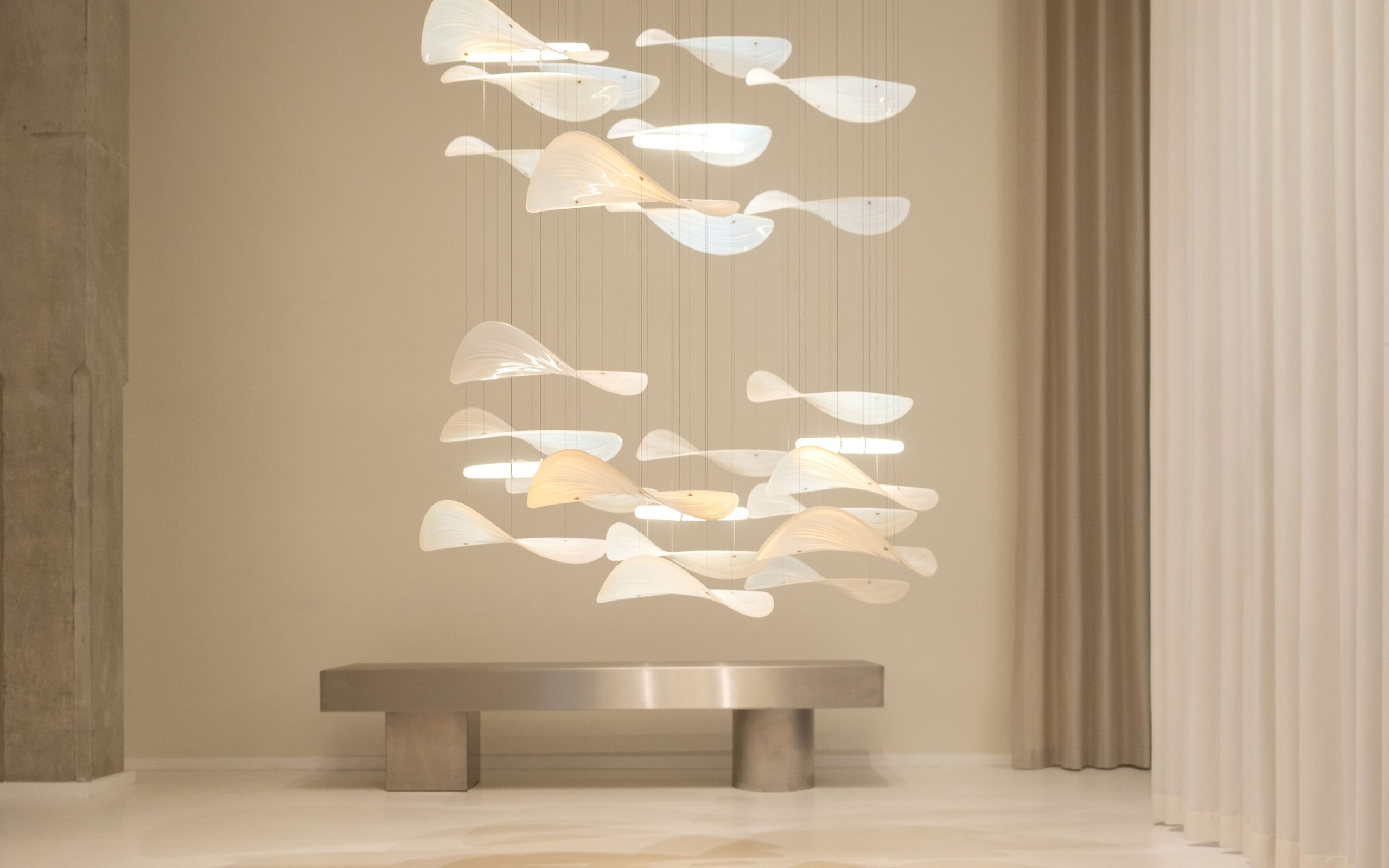 Skies-Custom-Wisp-35-Haberdashery-4880-slideshow