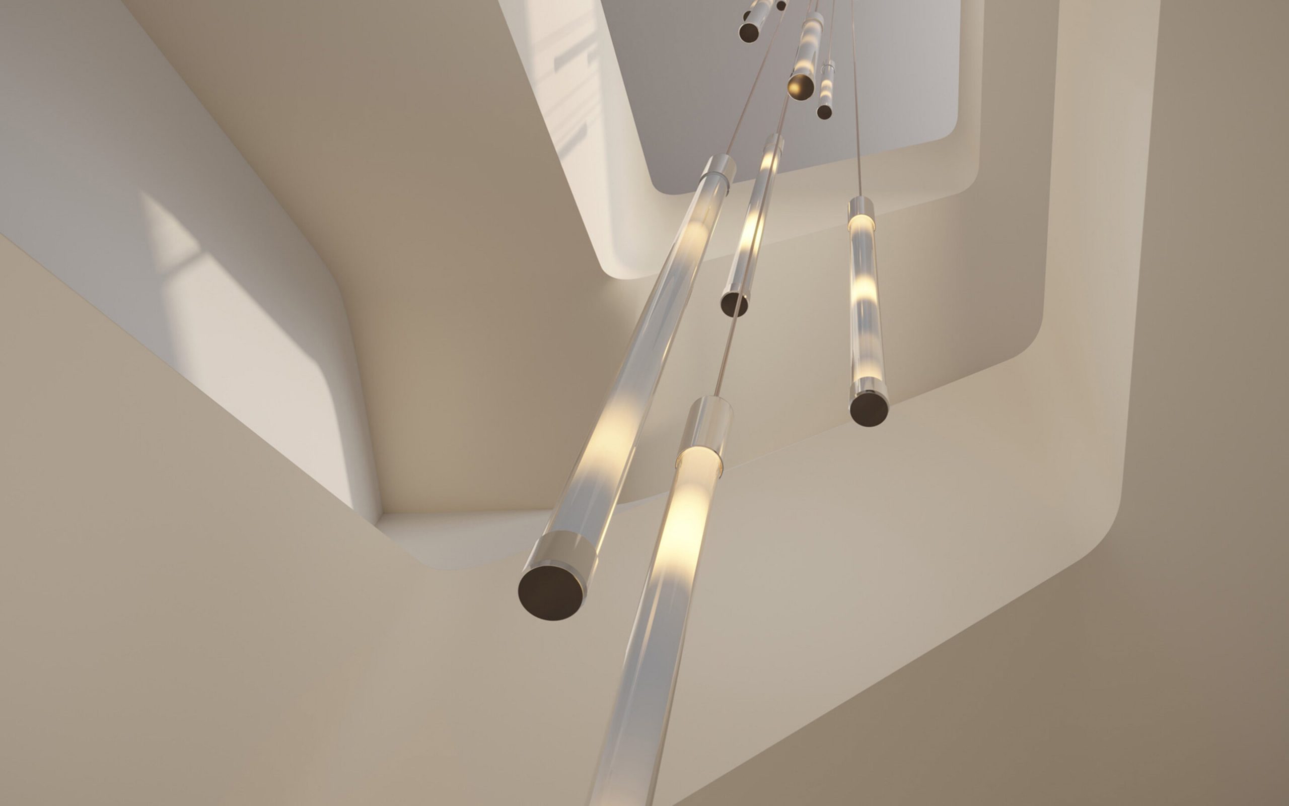 Flux-Circle-10-Haberdashery-nickel-02-01-l-slideshow-2880x1800