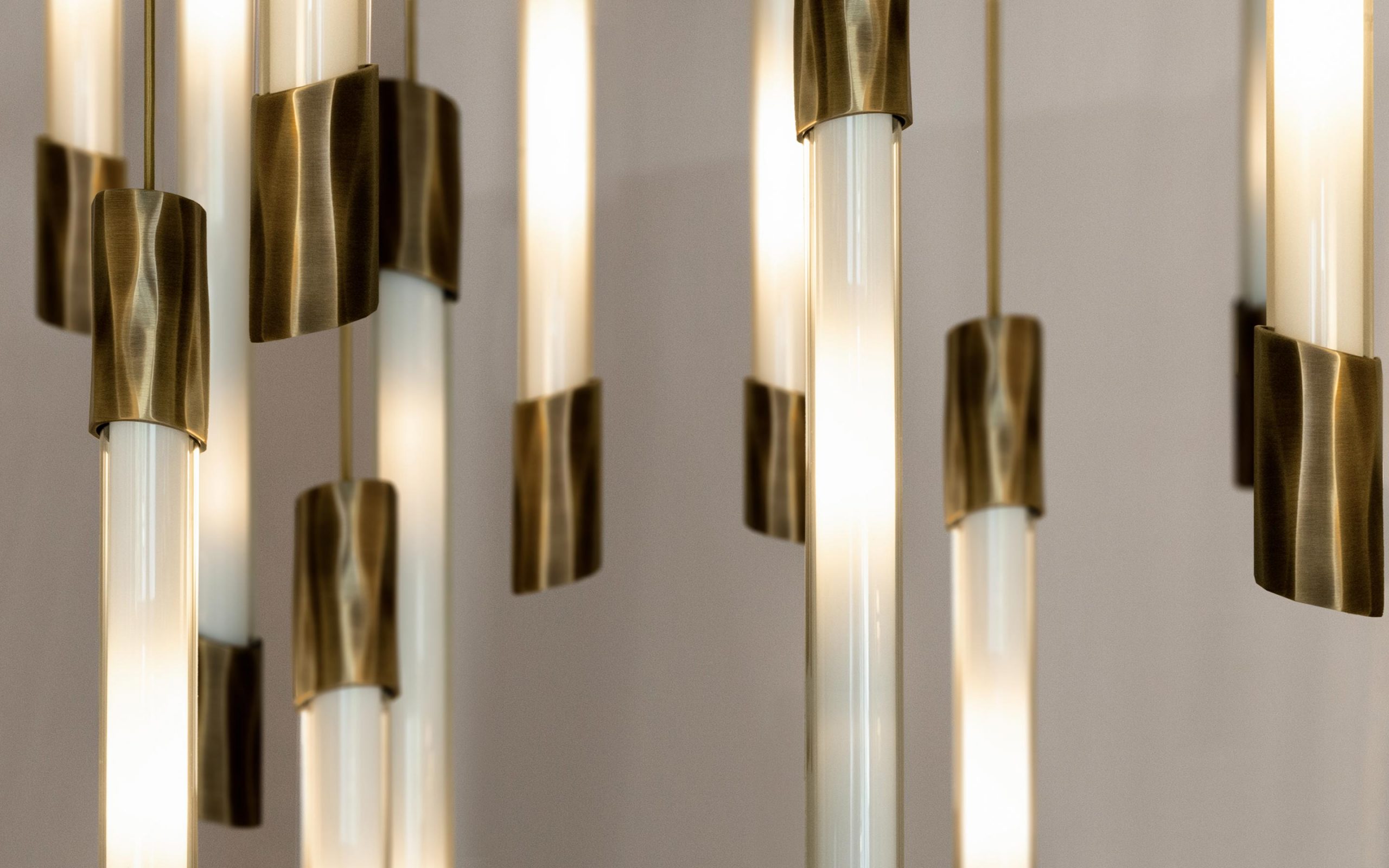 Flux-Custom-Haberdashery-Cap-B-antiqued-brass-DL-2421-slideshow-2880x1880